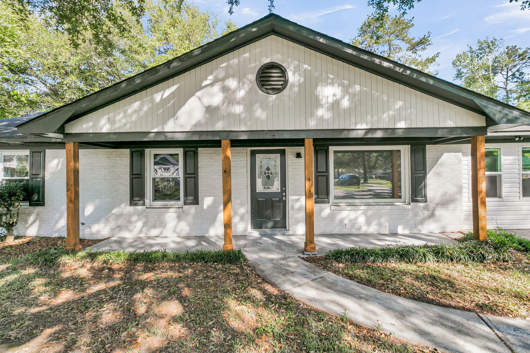 104 Dahlia Place
