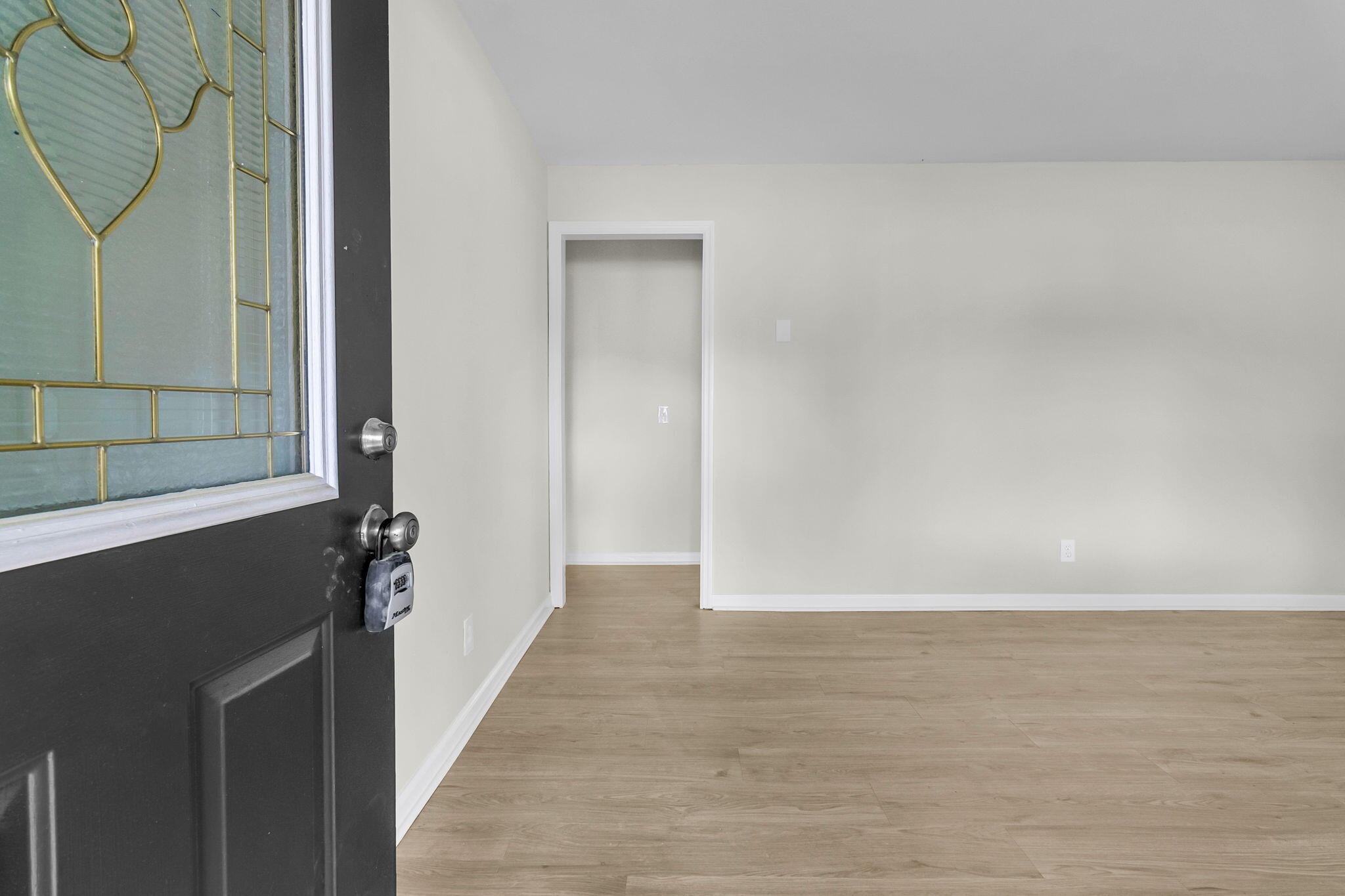 104 Dahlia Place