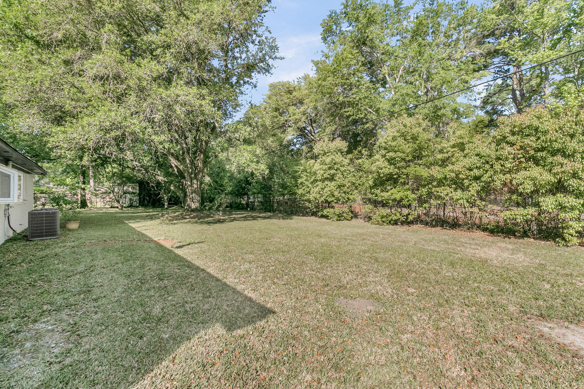 104 Dahlia Place