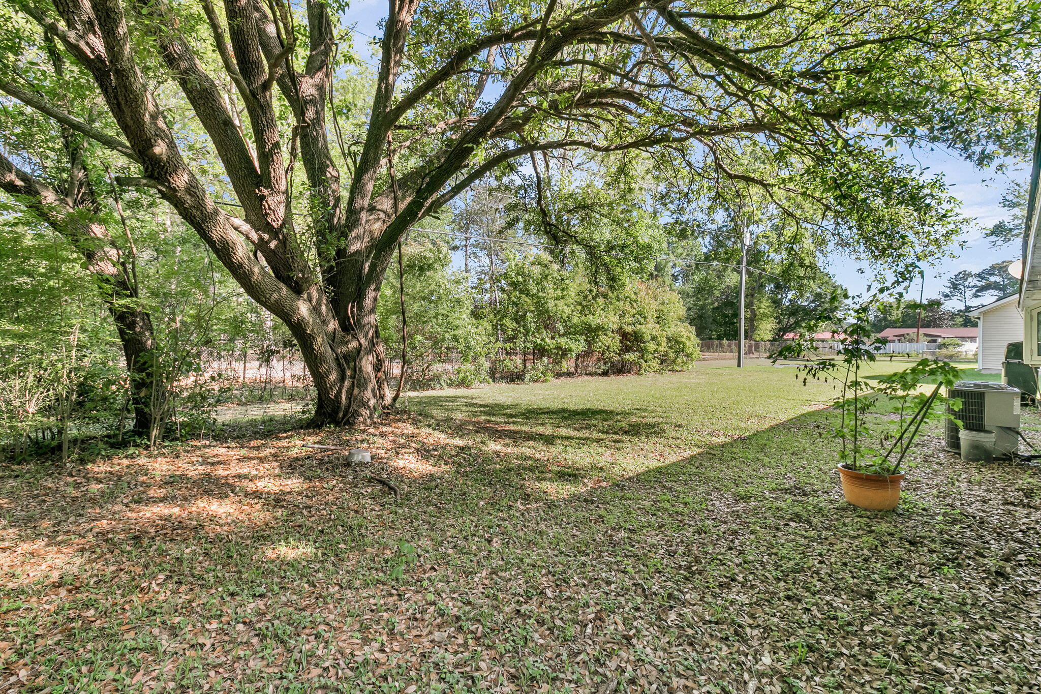 104 Dahlia Place