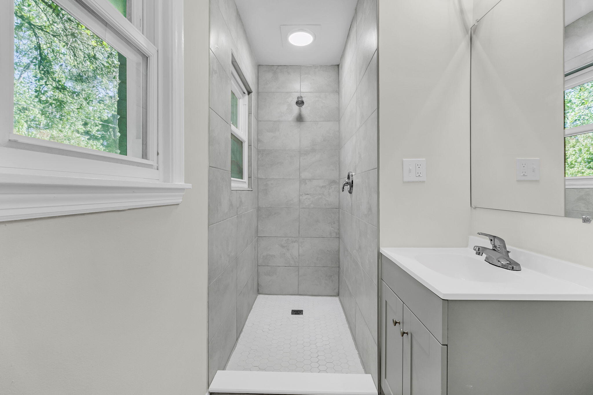 104 Dahlia Place
