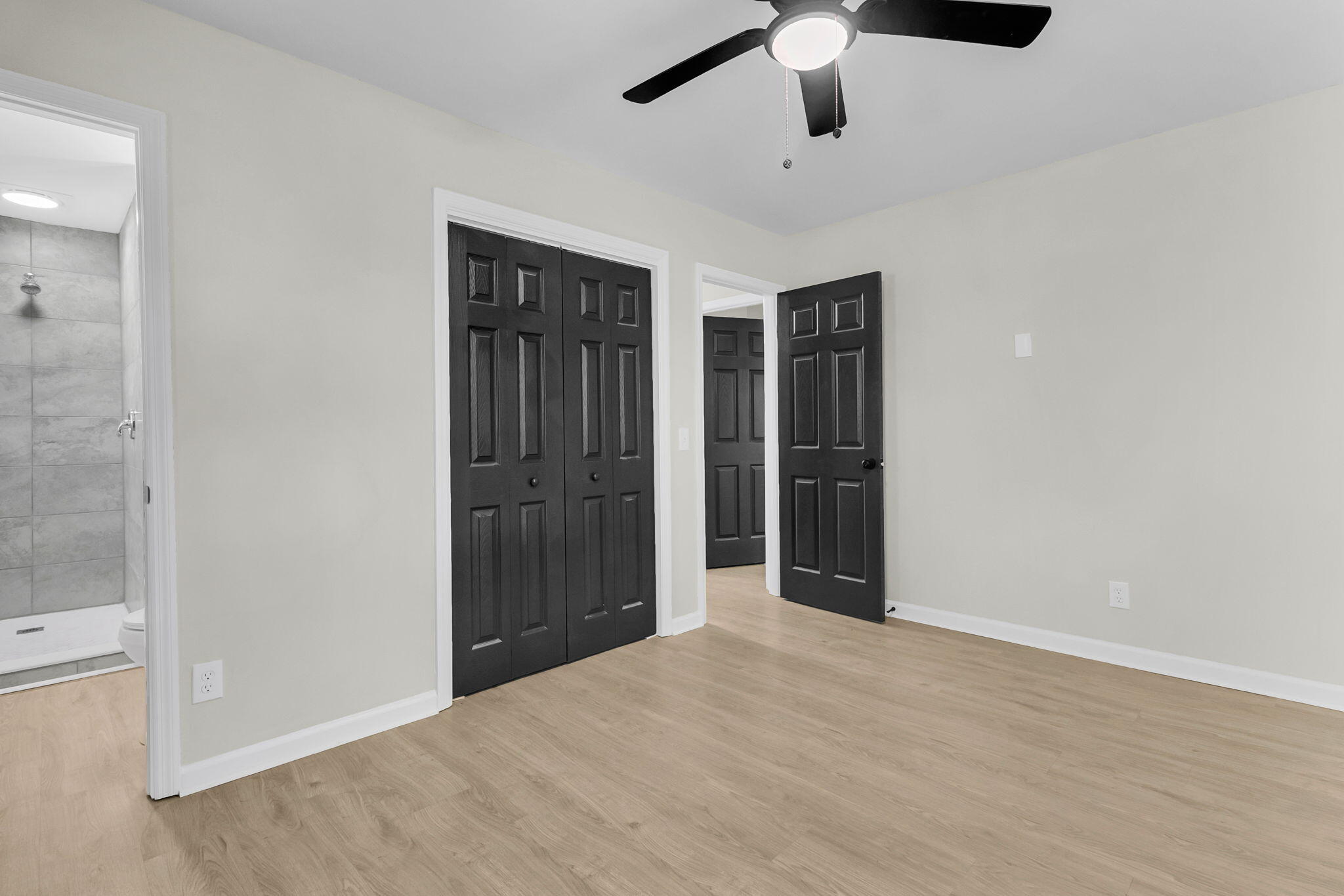 104 Dahlia Place