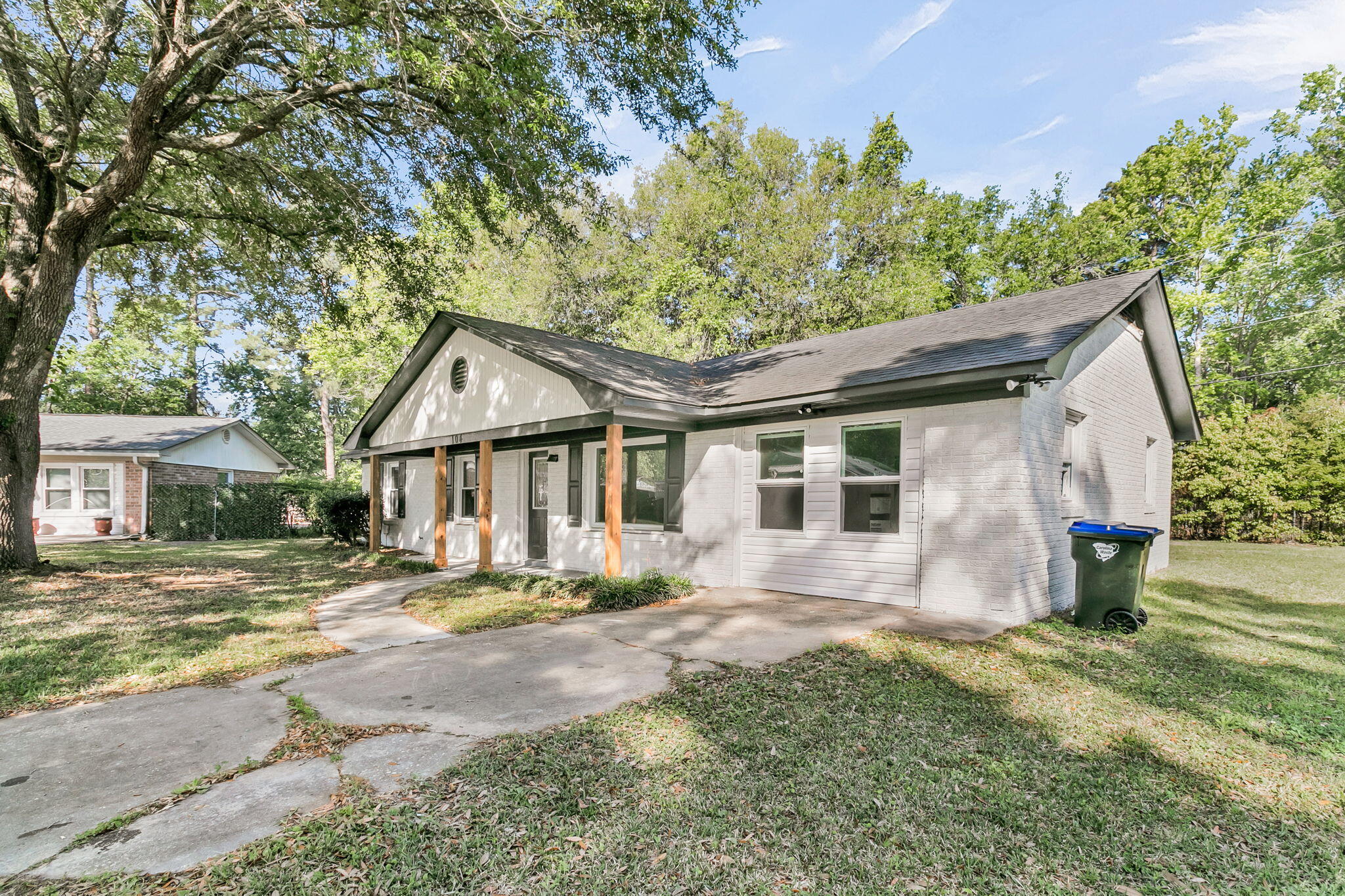 104 Dahlia Place