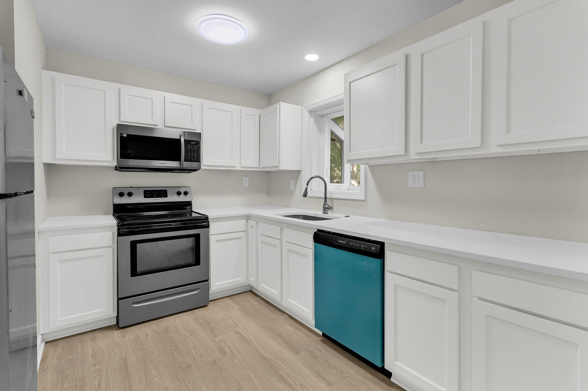104 Dahlia Place