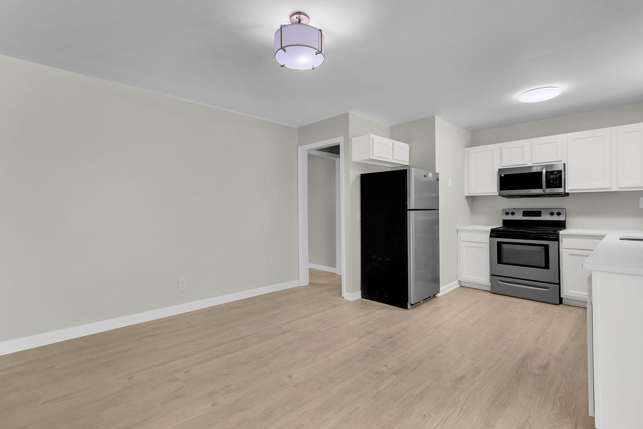 104 Dahlia Place