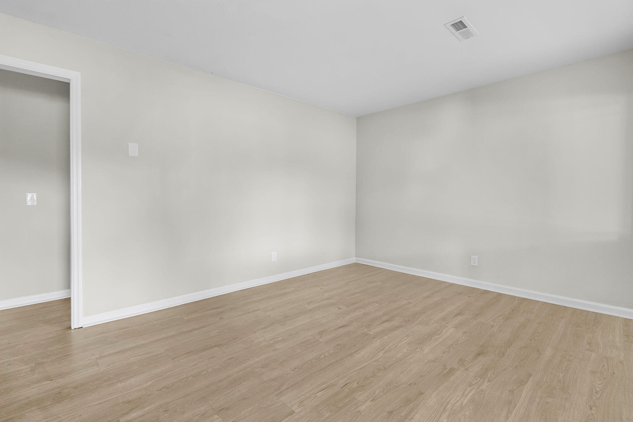 104 Dahlia Place
