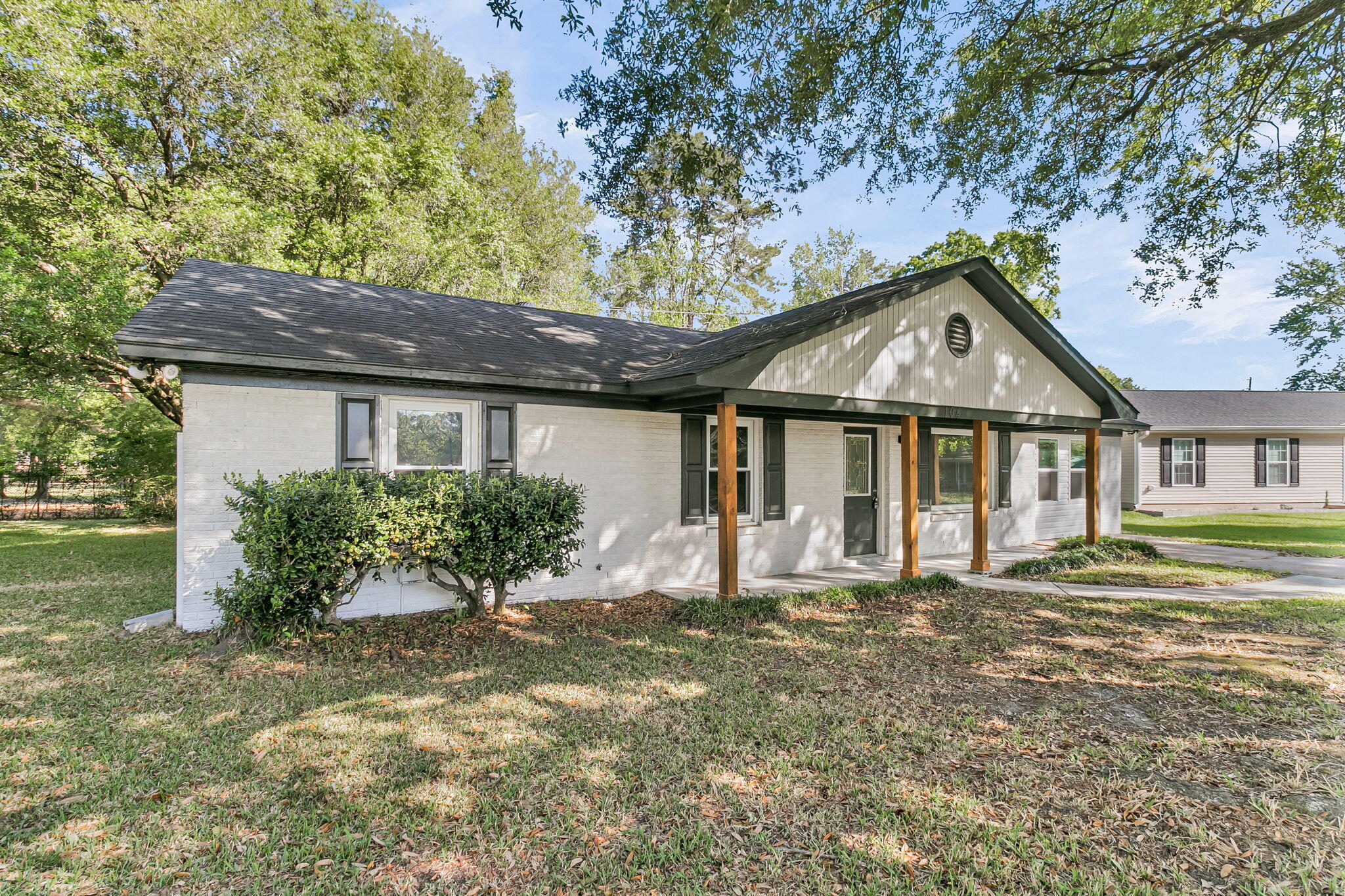 104 Dahlia Place