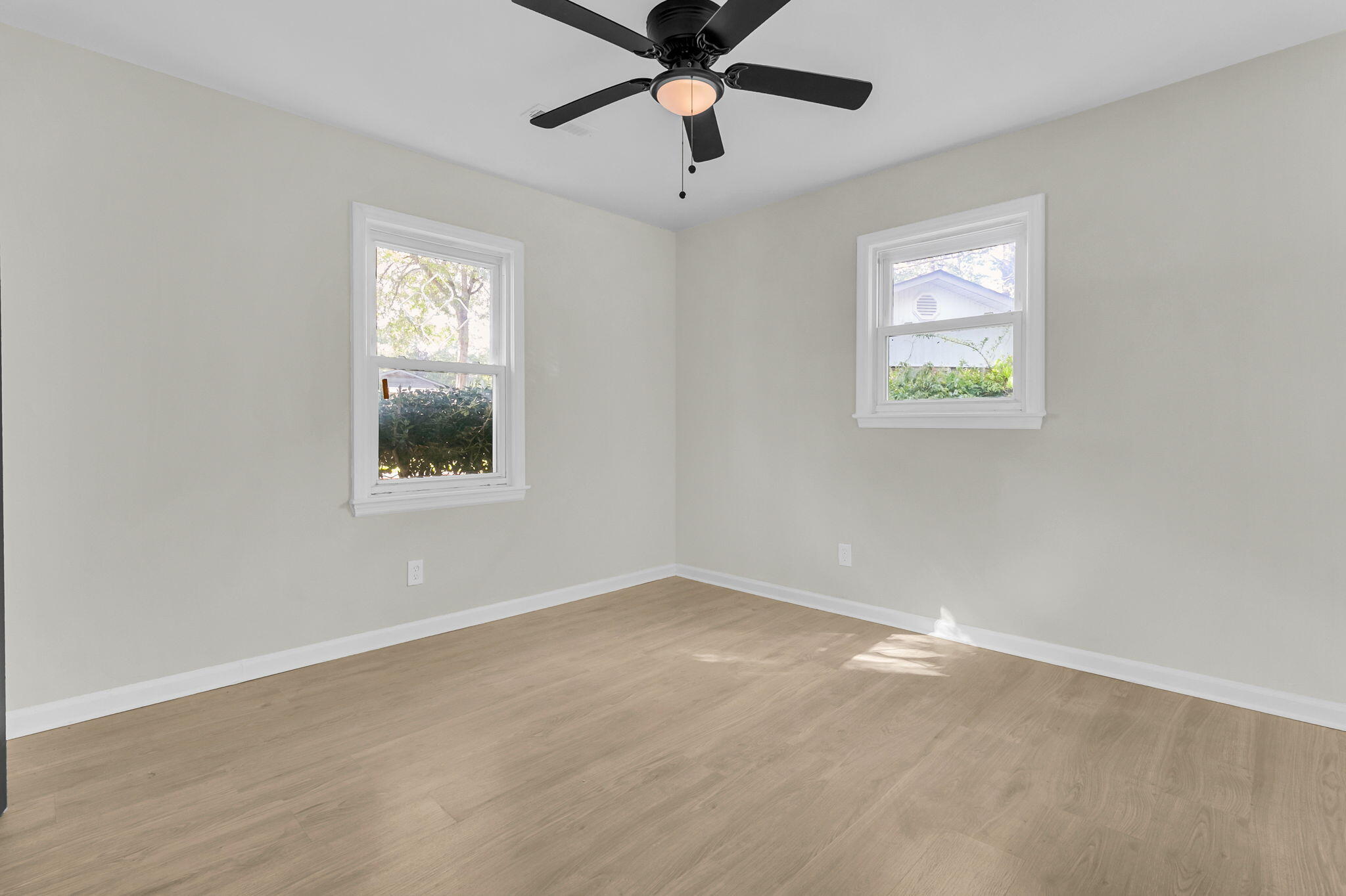 104 Dahlia Place