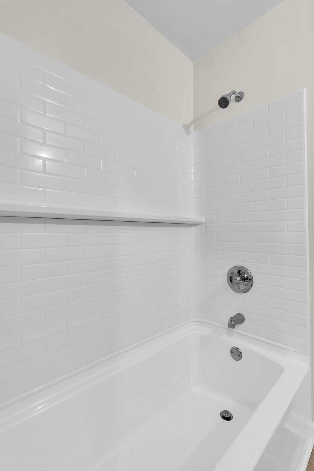 104 Dahlia Place