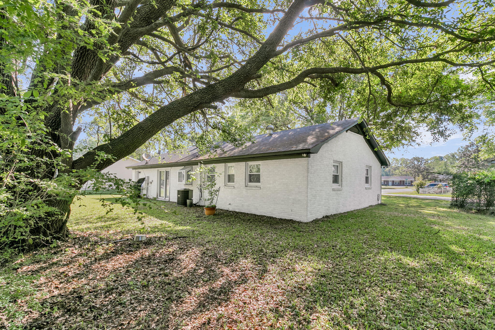 104 Dahlia Place