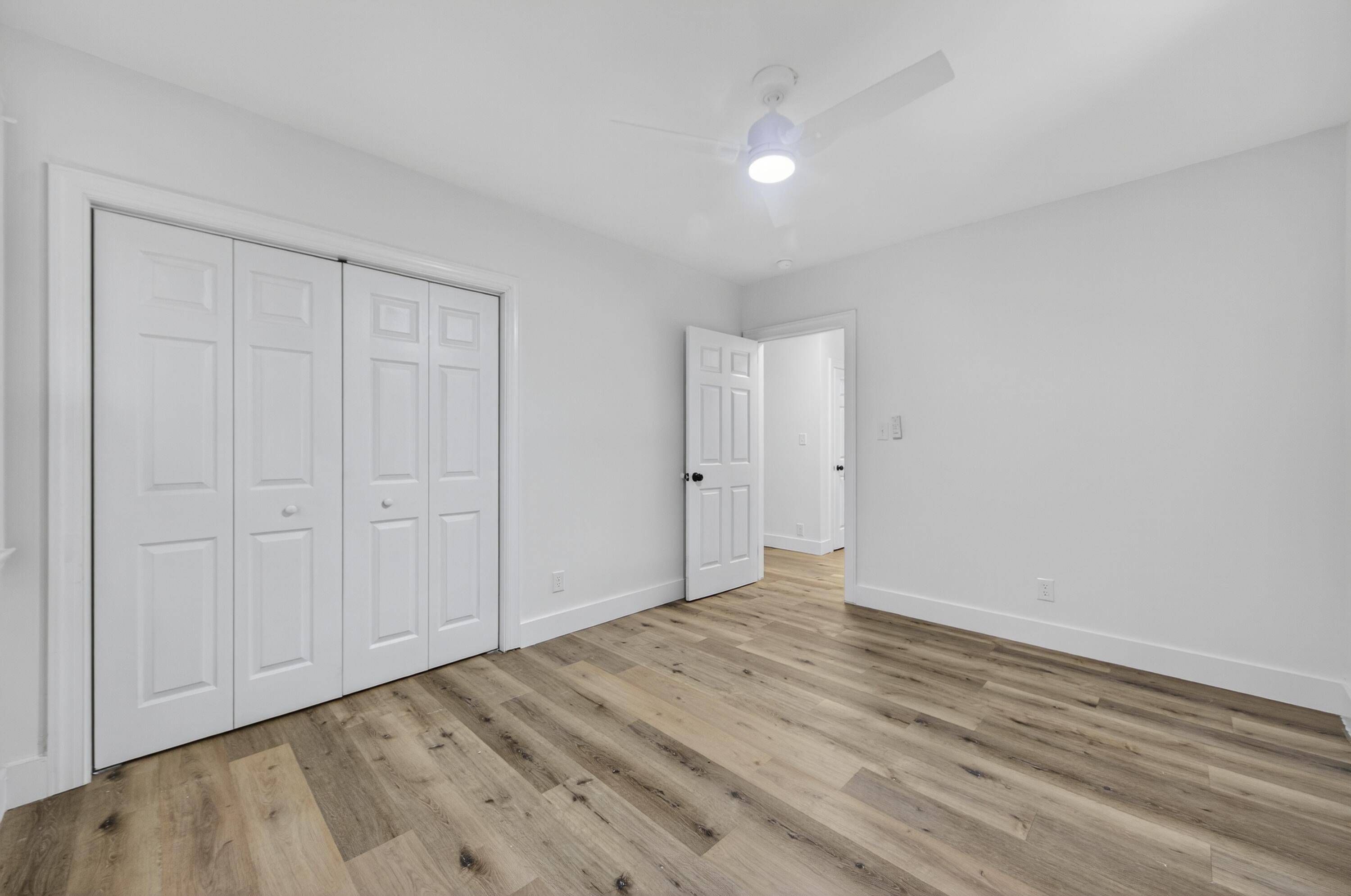 439 Geddes Avenue