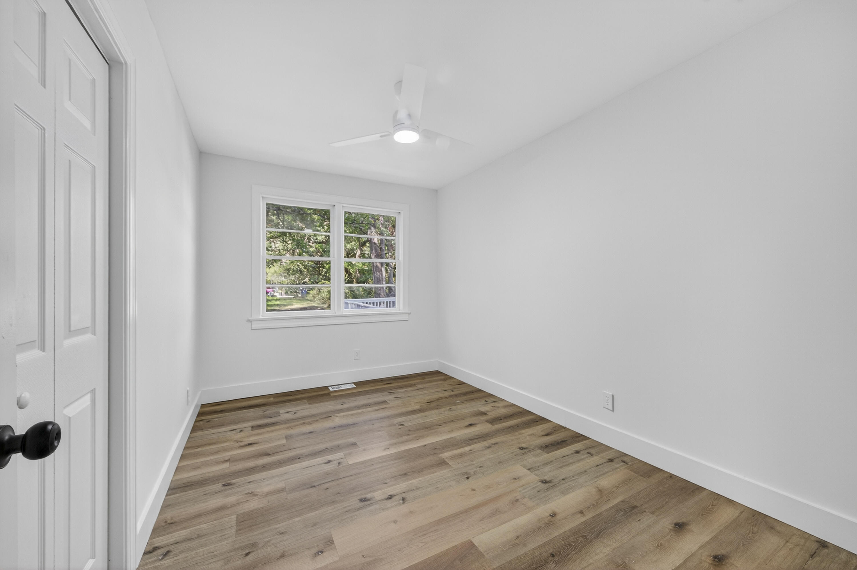 439 Geddes Avenue