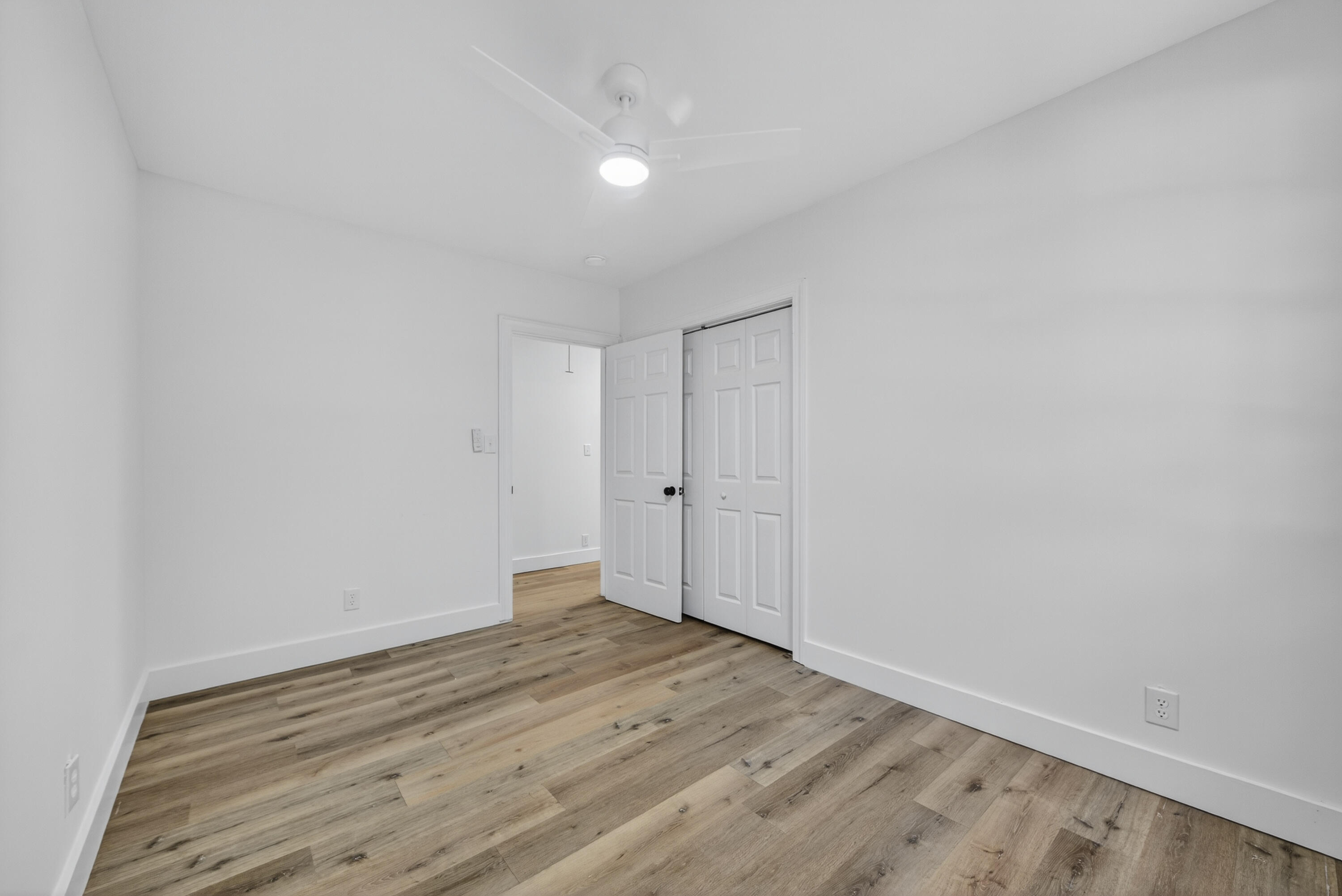 439 Geddes Avenue