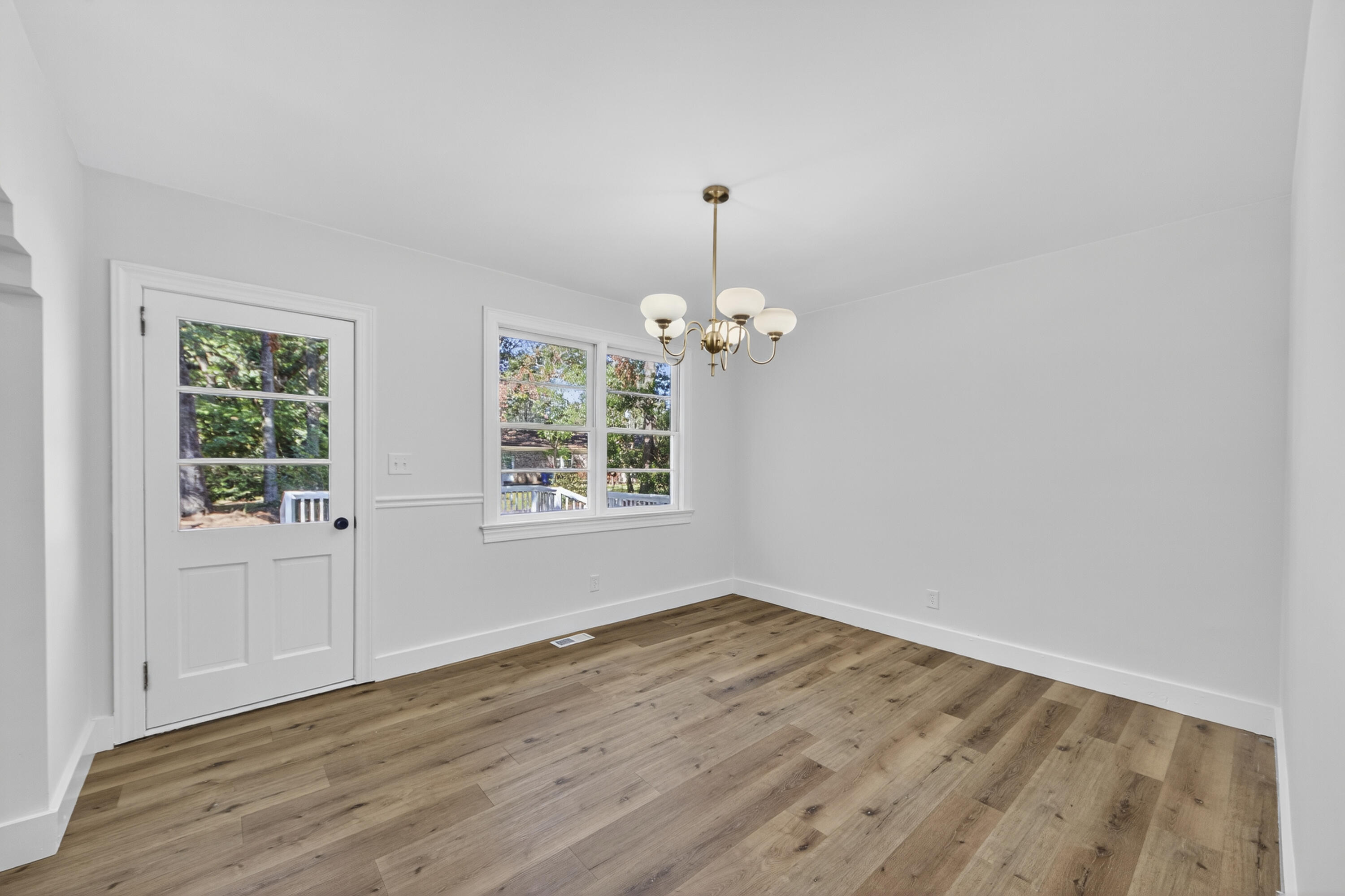 439 Geddes Avenue