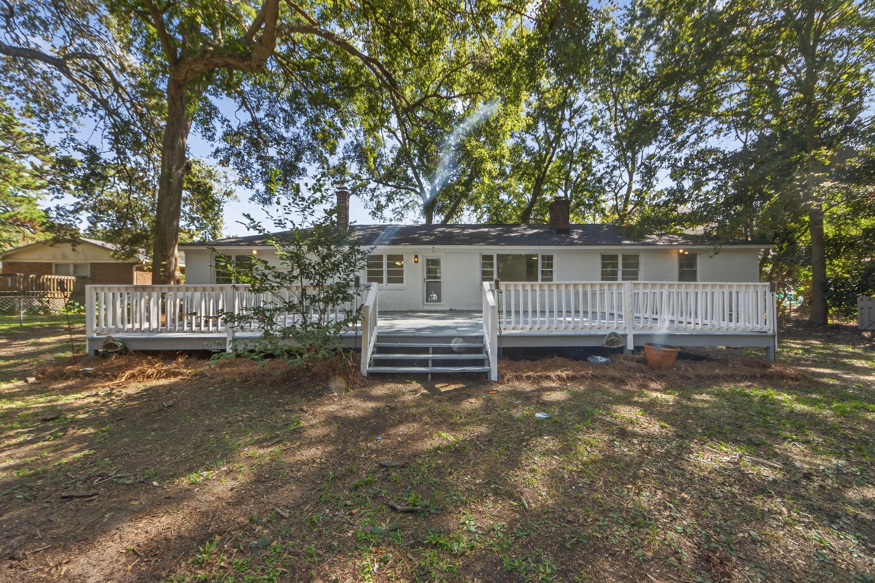 439 Geddes Avenue