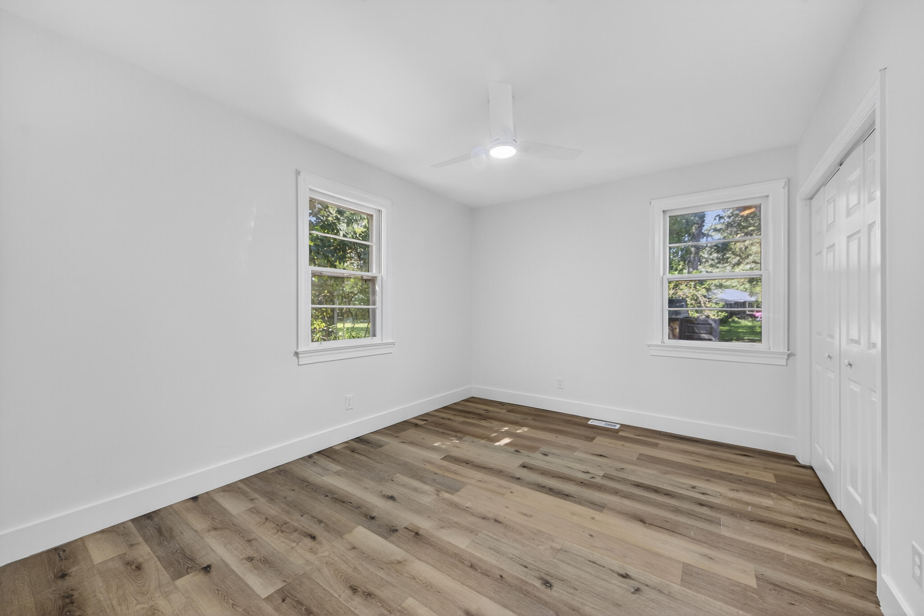 439 Geddes Avenue