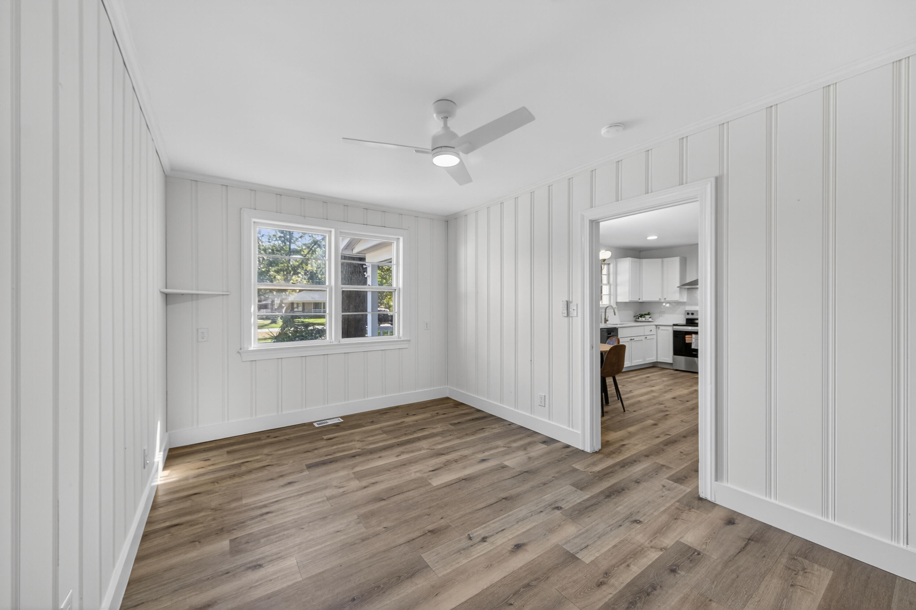 439 Geddes Avenue