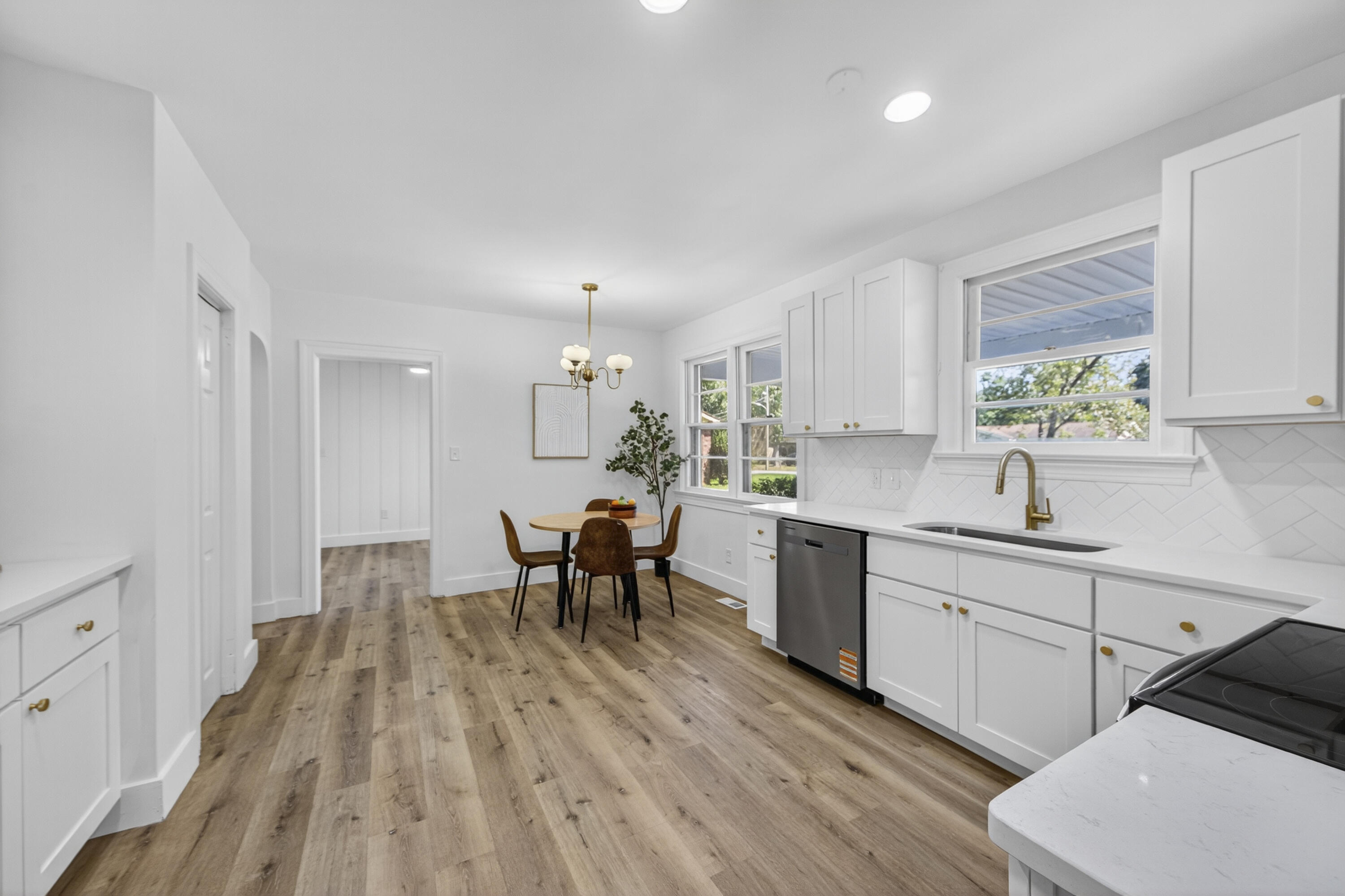 439 Geddes Avenue