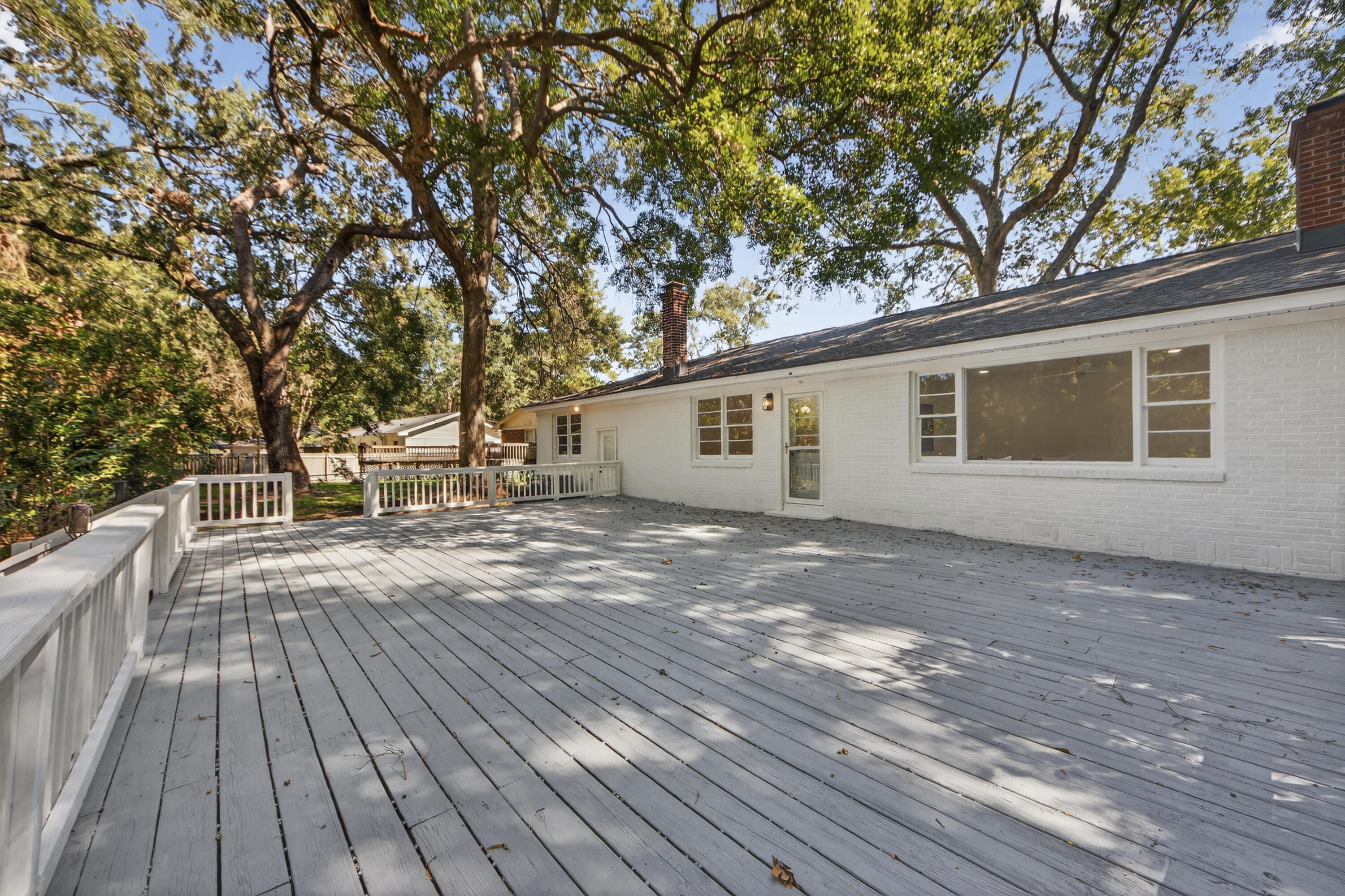 439 Geddes Avenue