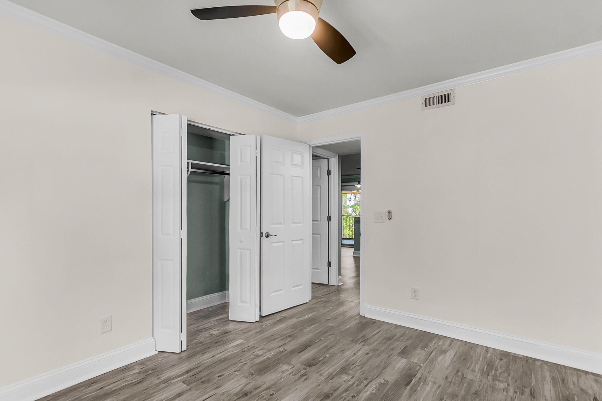 1866 Montclair Drive Unit D