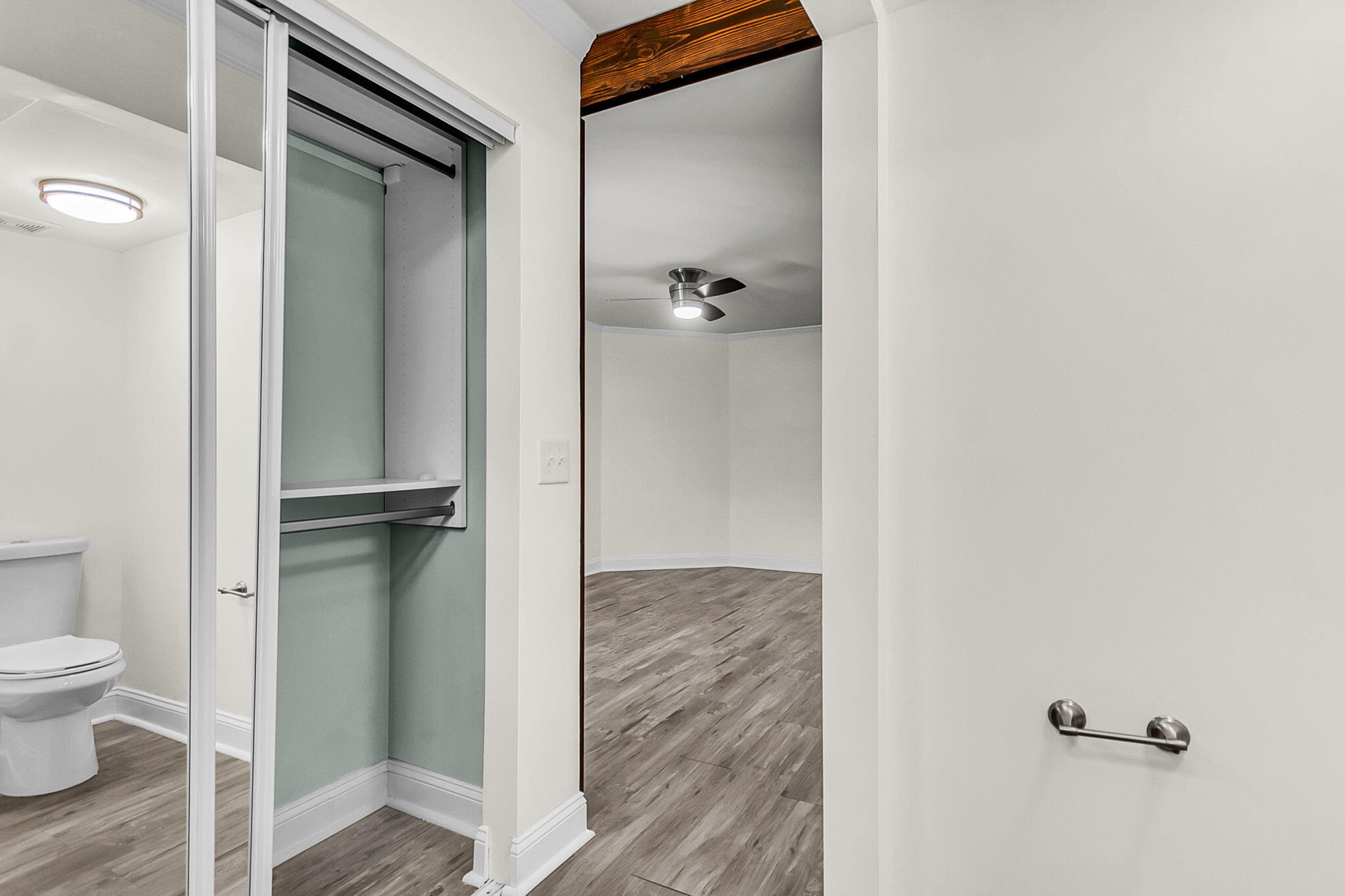 1866 Montclair Drive Unit D