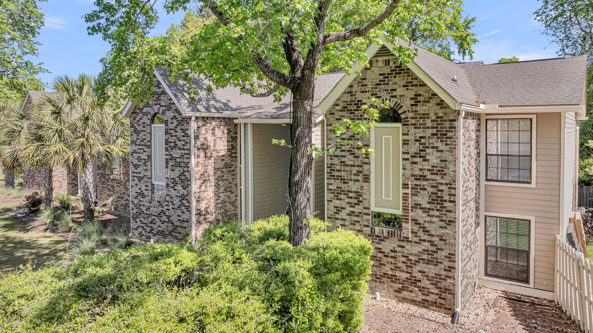 1866 Montclair Drive Unit D