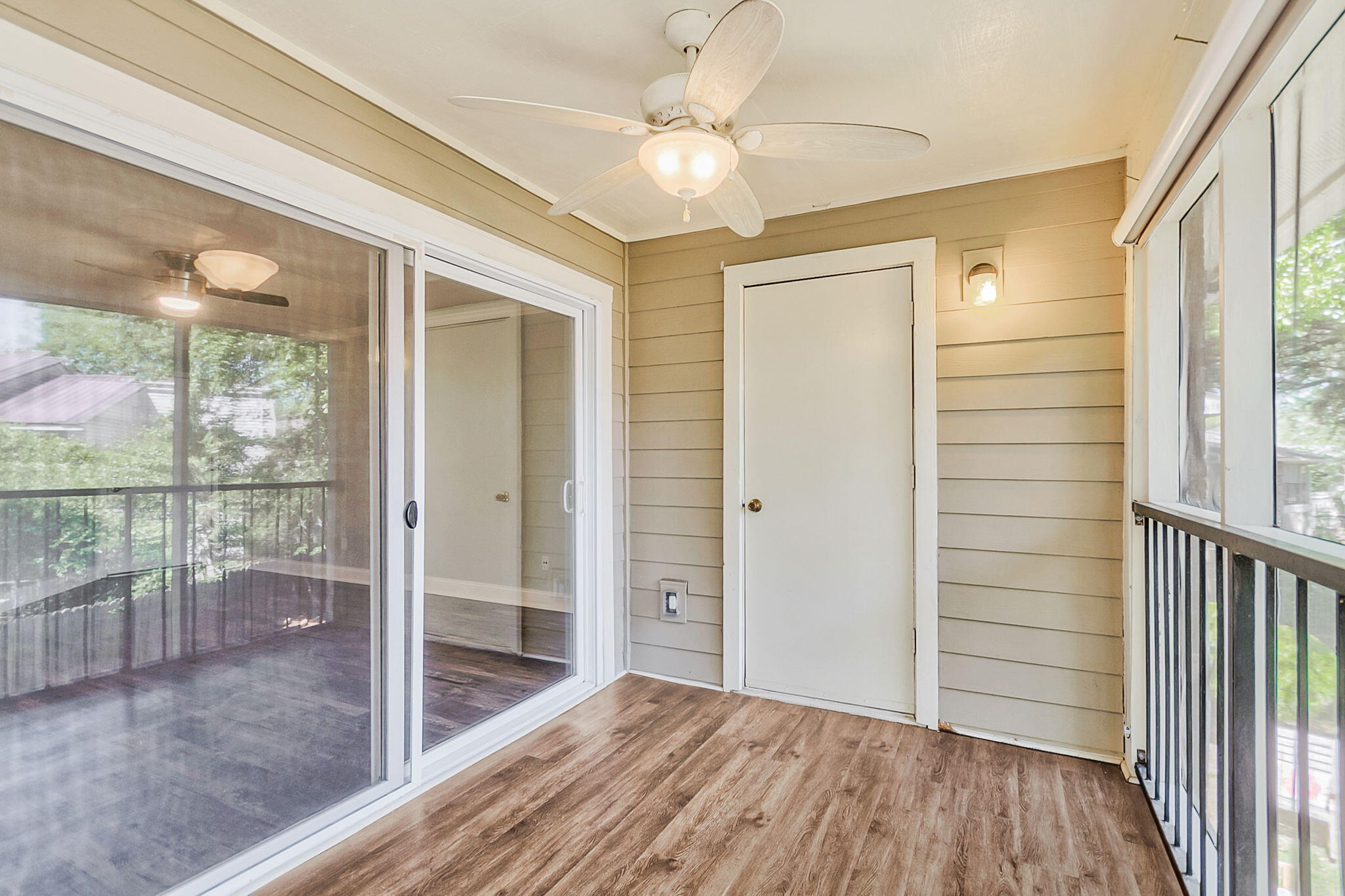 1866 Montclair Drive Unit D