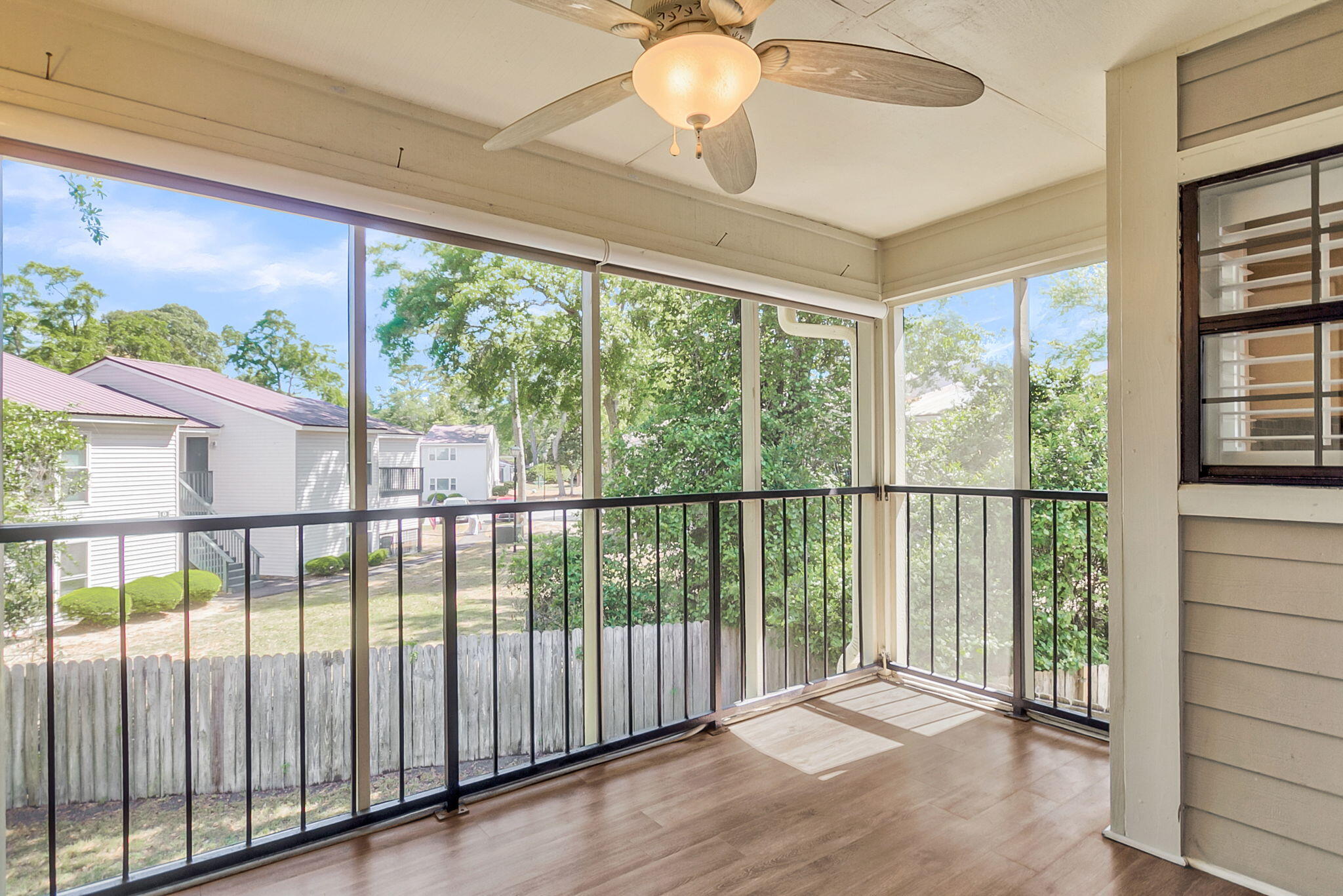 1866 Montclair Drive Unit D