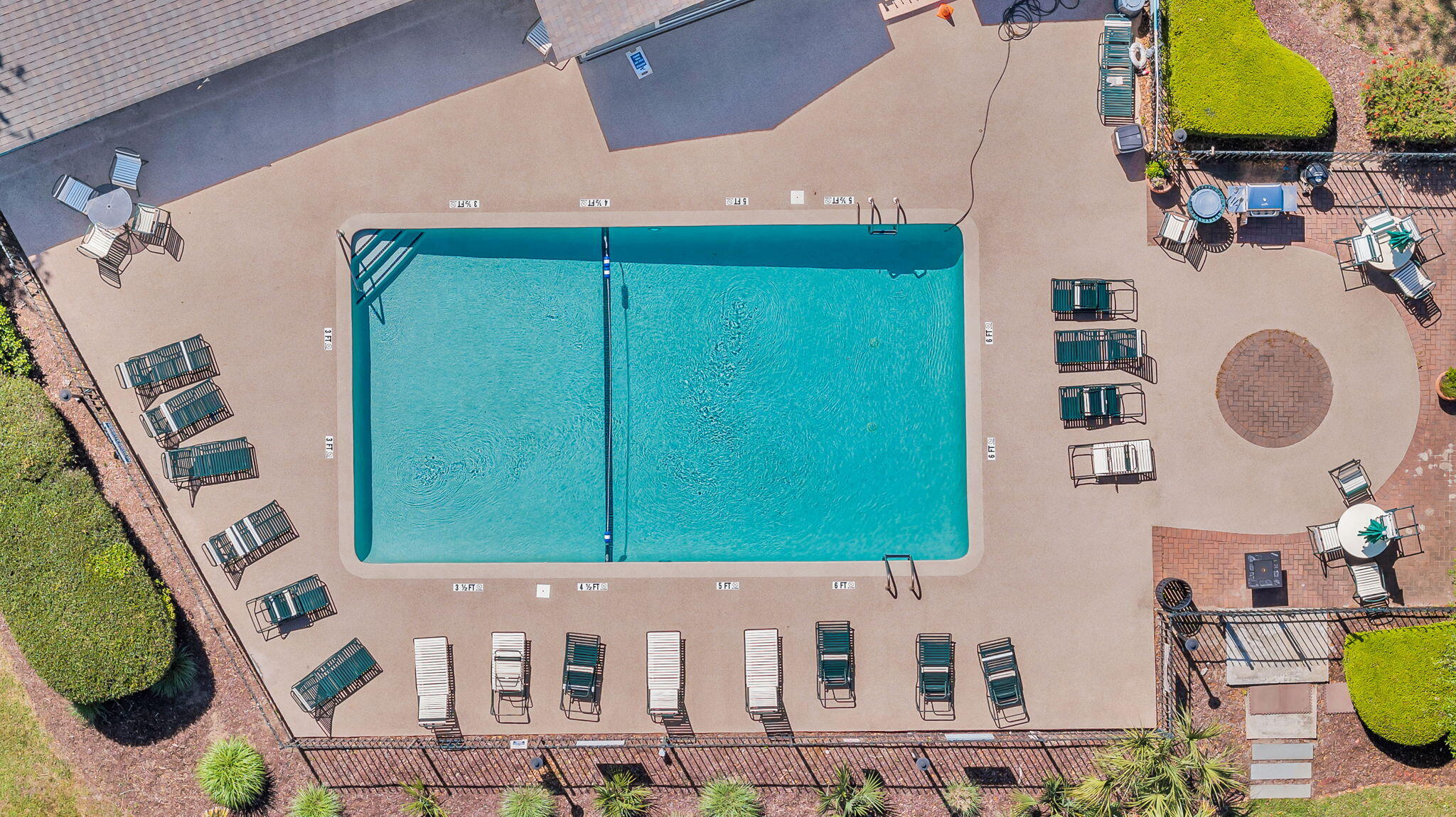 1866 Montclair Drive Unit D
