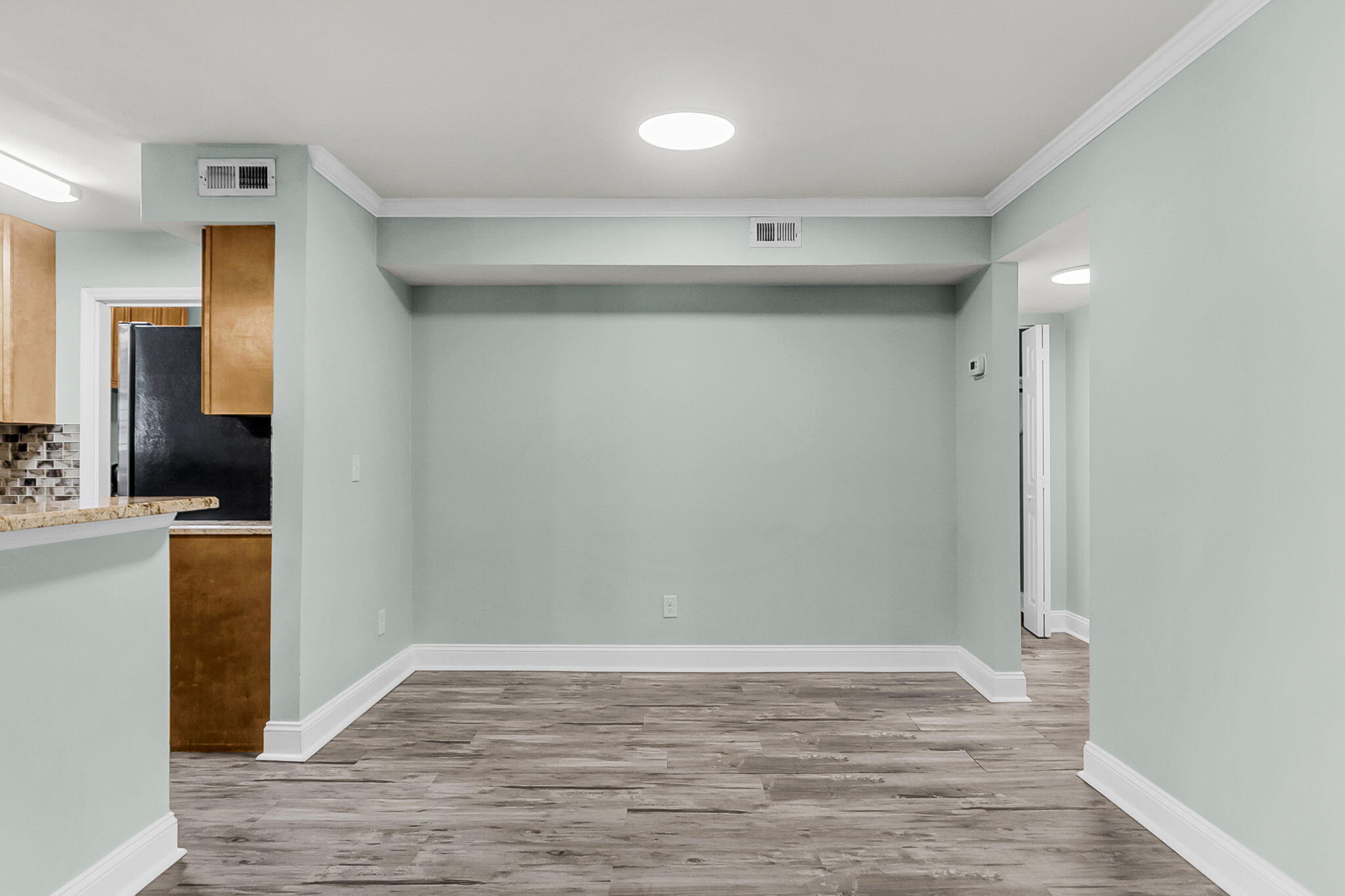 1866 Montclair Drive Unit D