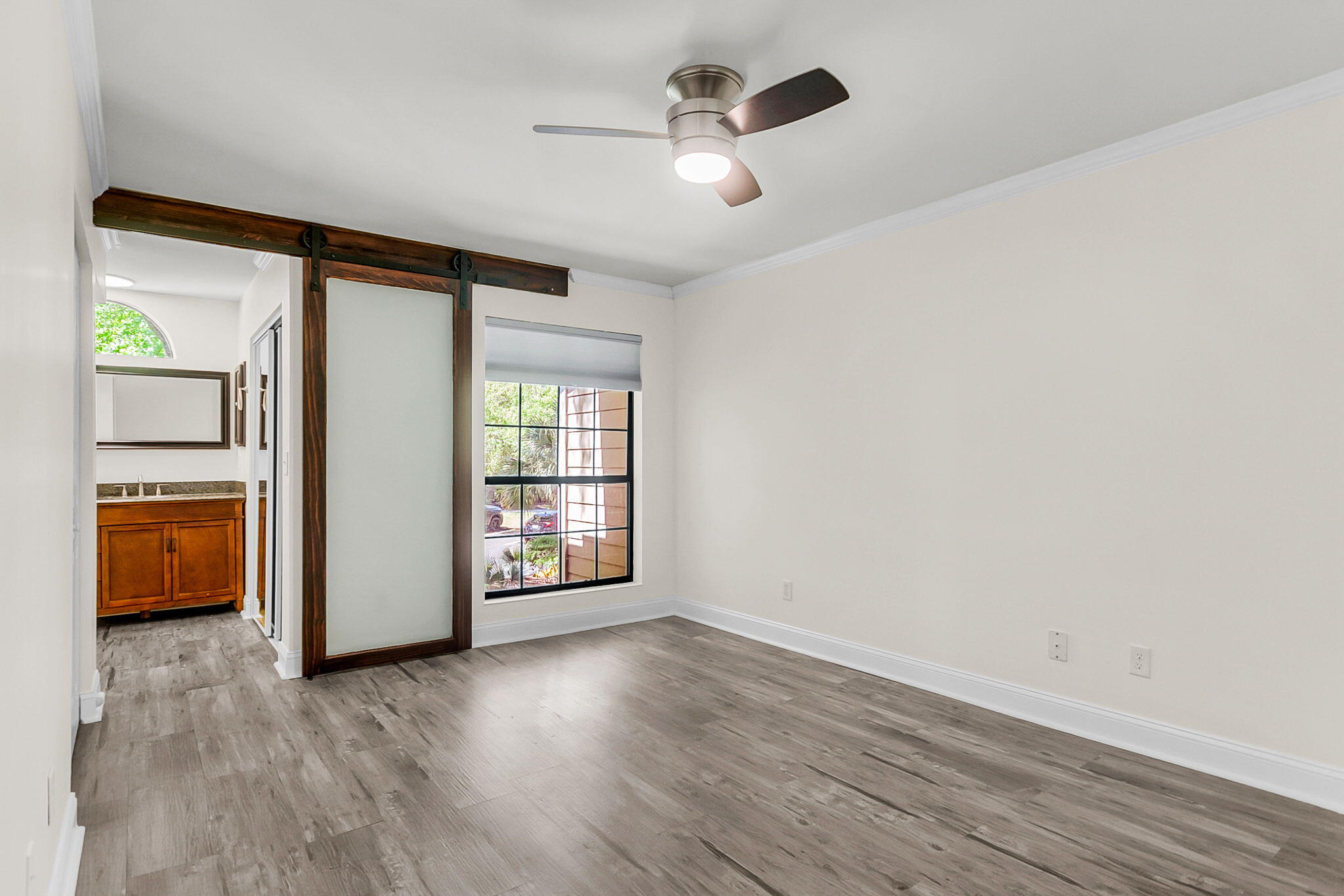 1866 Montclair Drive Unit D