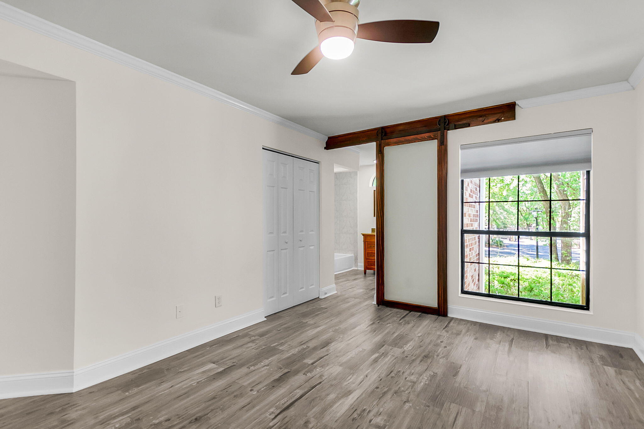 1866 Montclair Drive Unit D