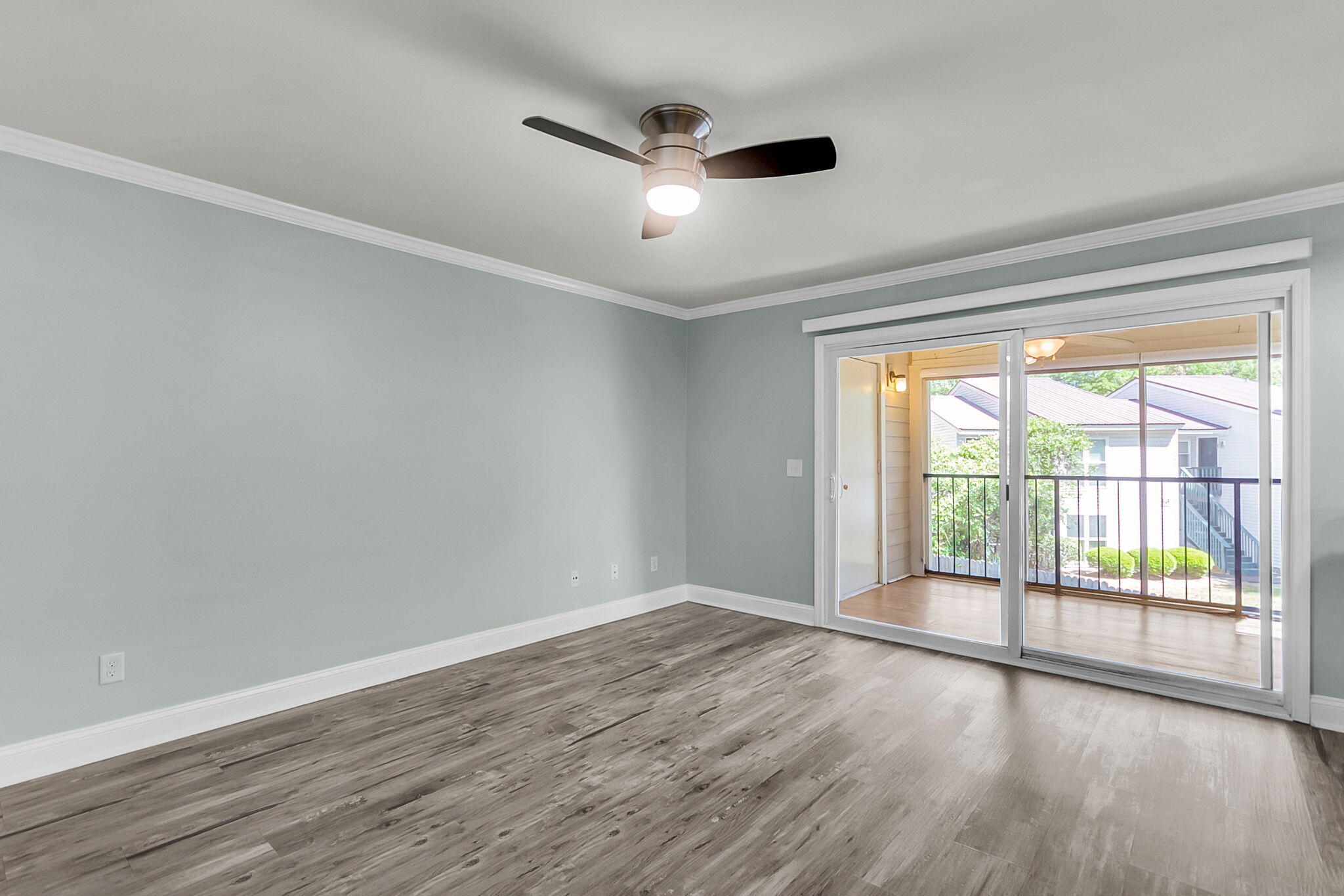 1866 Montclair Drive Unit D
