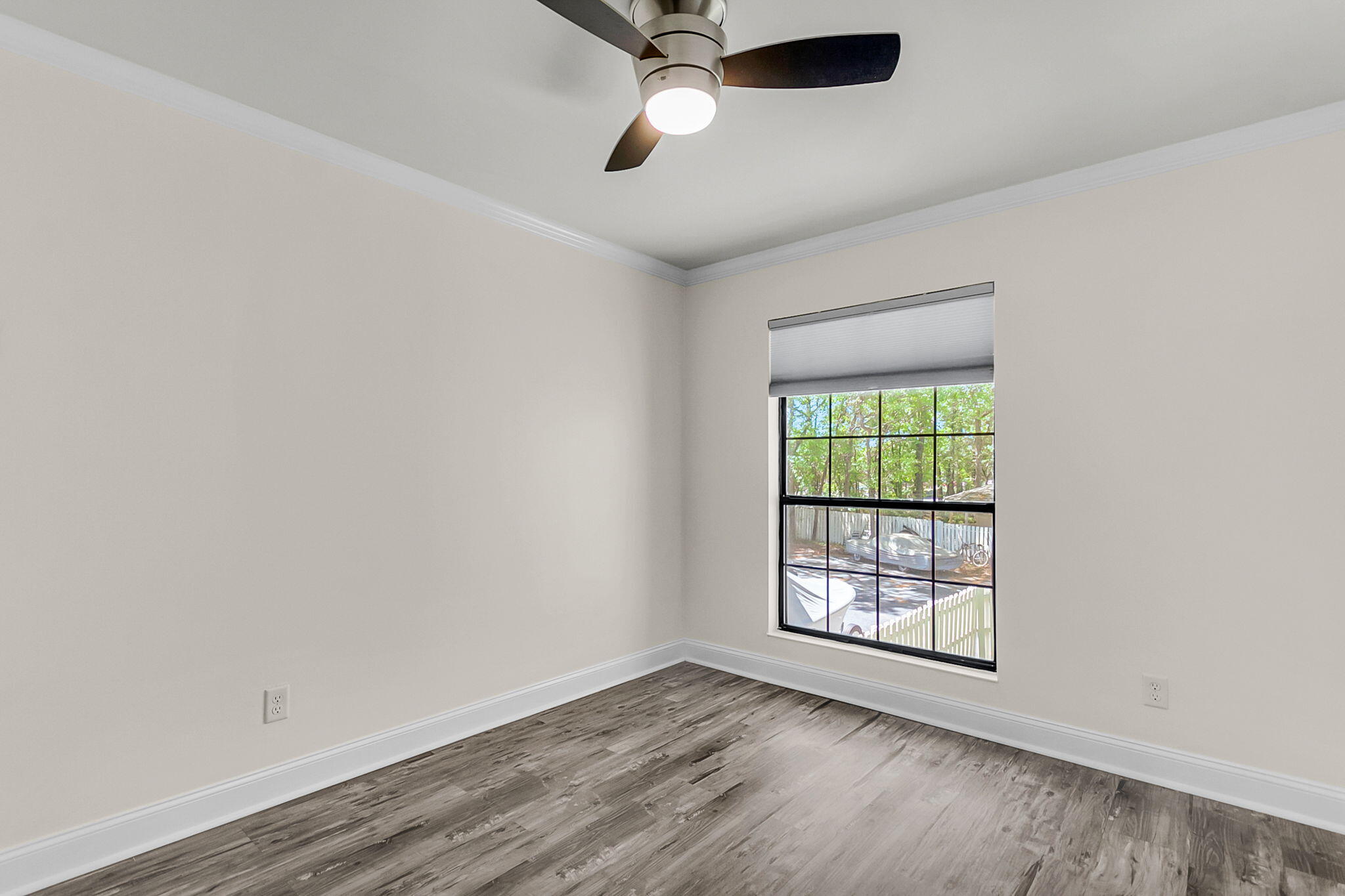 1866 Montclair Drive Unit D