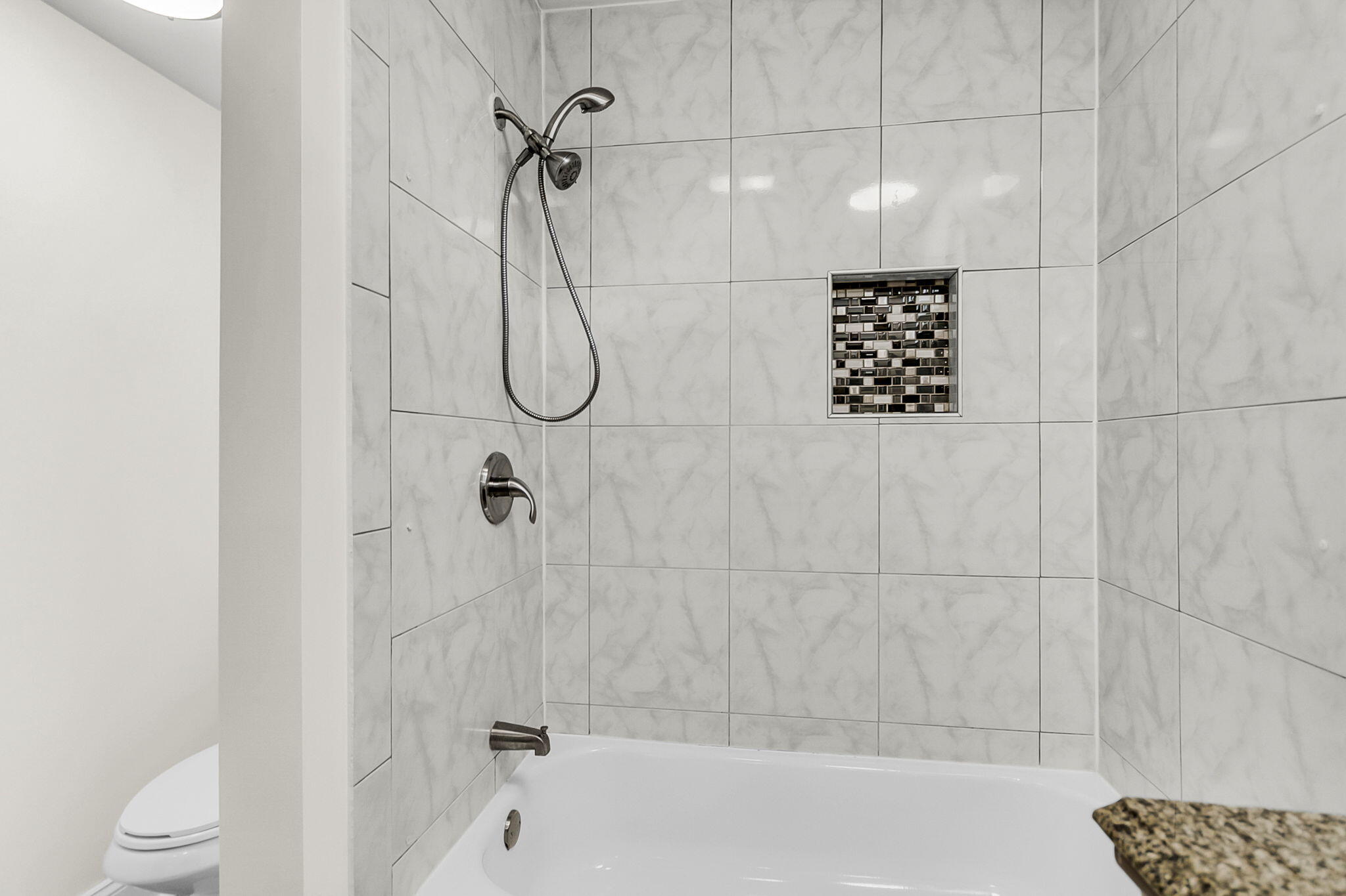 1866 Montclair Drive Unit D