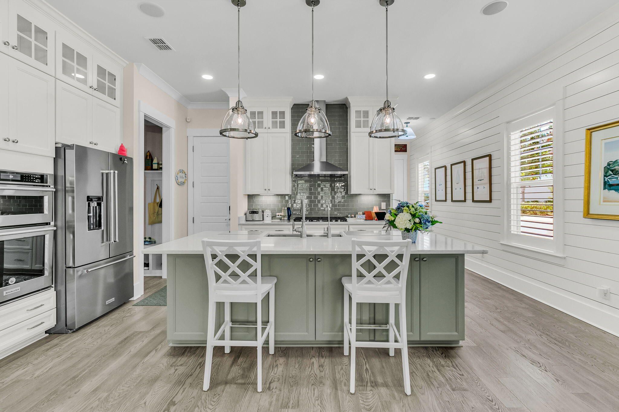 2422 Brackish Drive