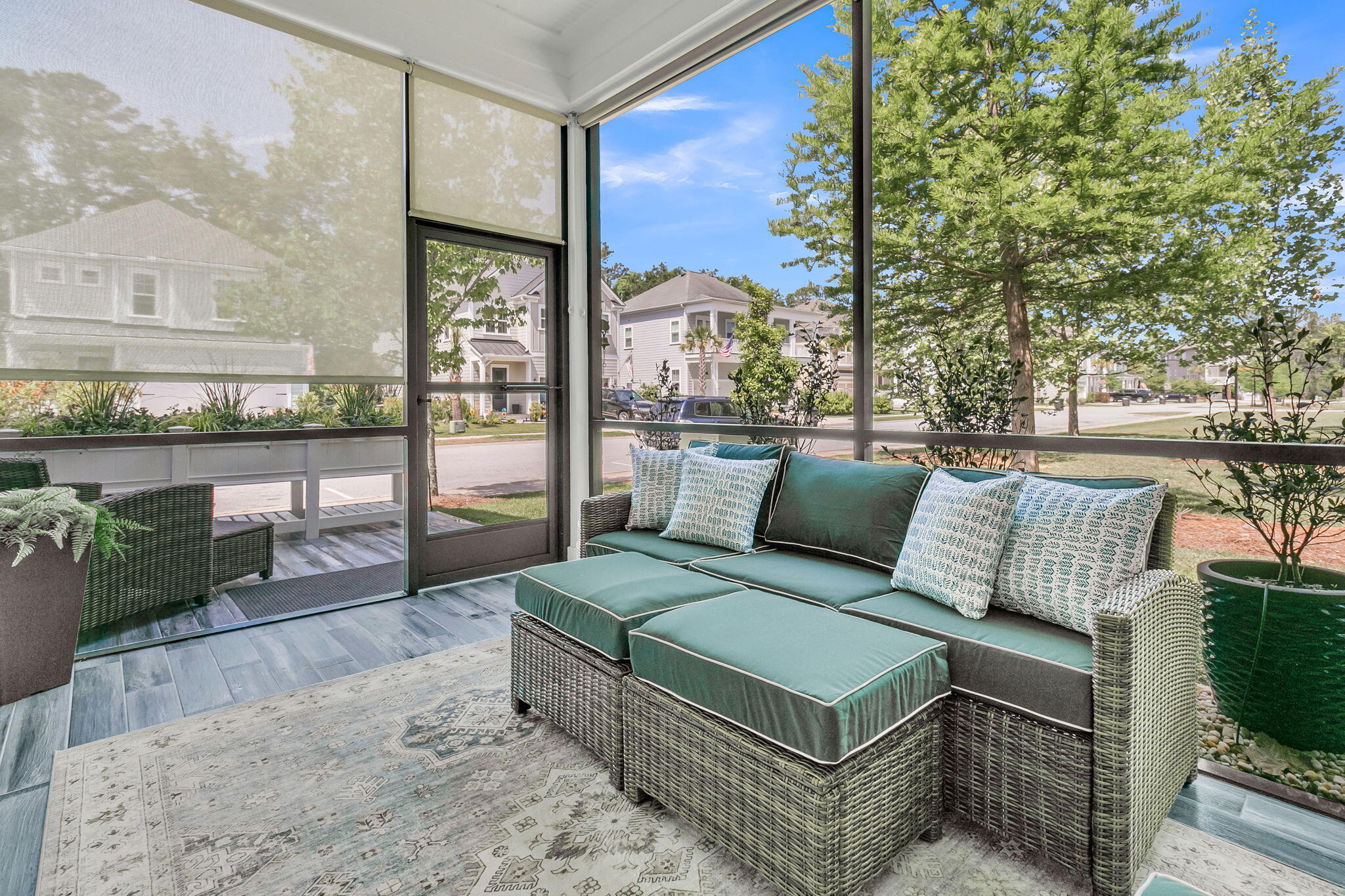 2422 Brackish Drive