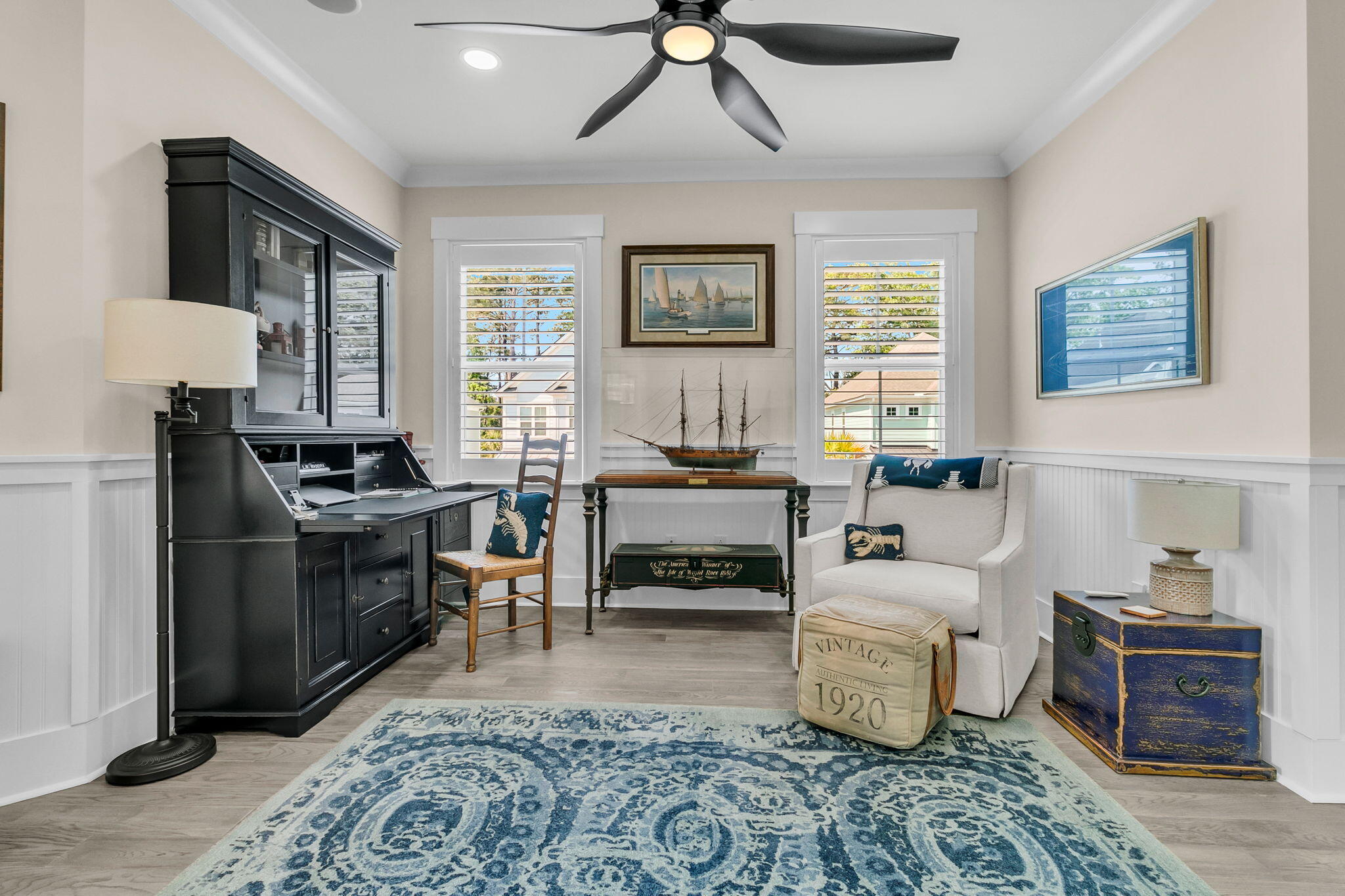 2422 Brackish Drive