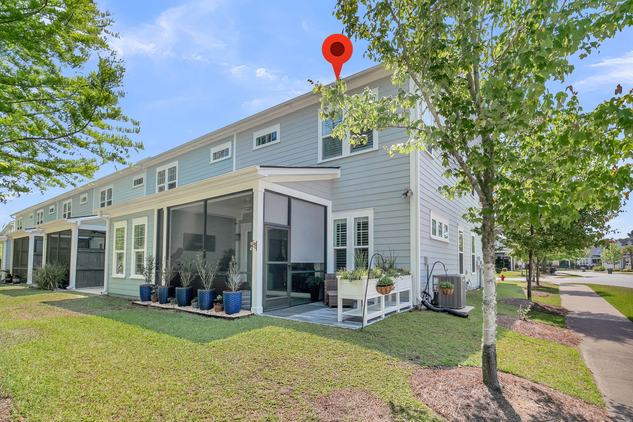 2422 Brackish Drive