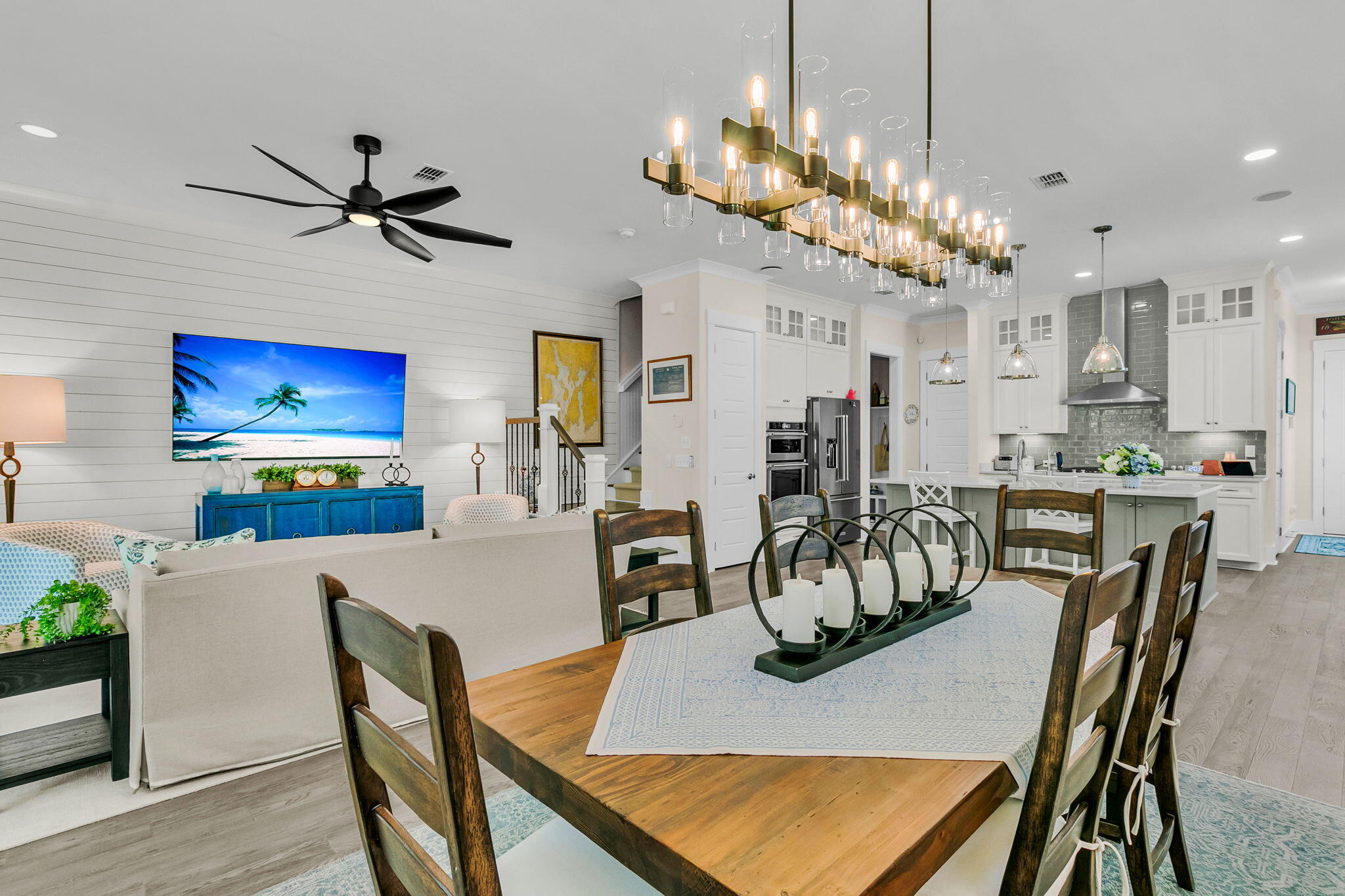 2422 Brackish Drive