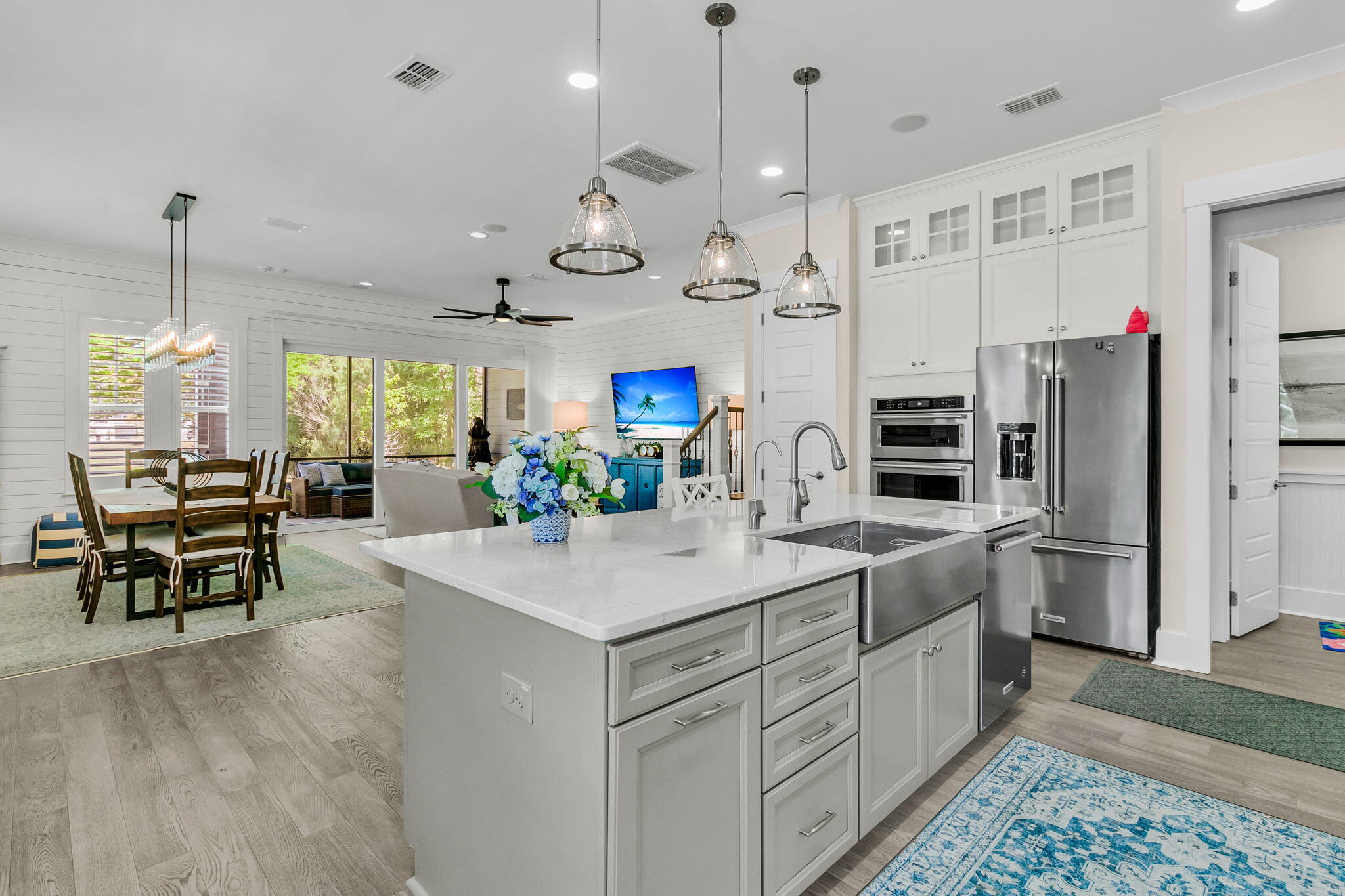 2422 Brackish Drive
