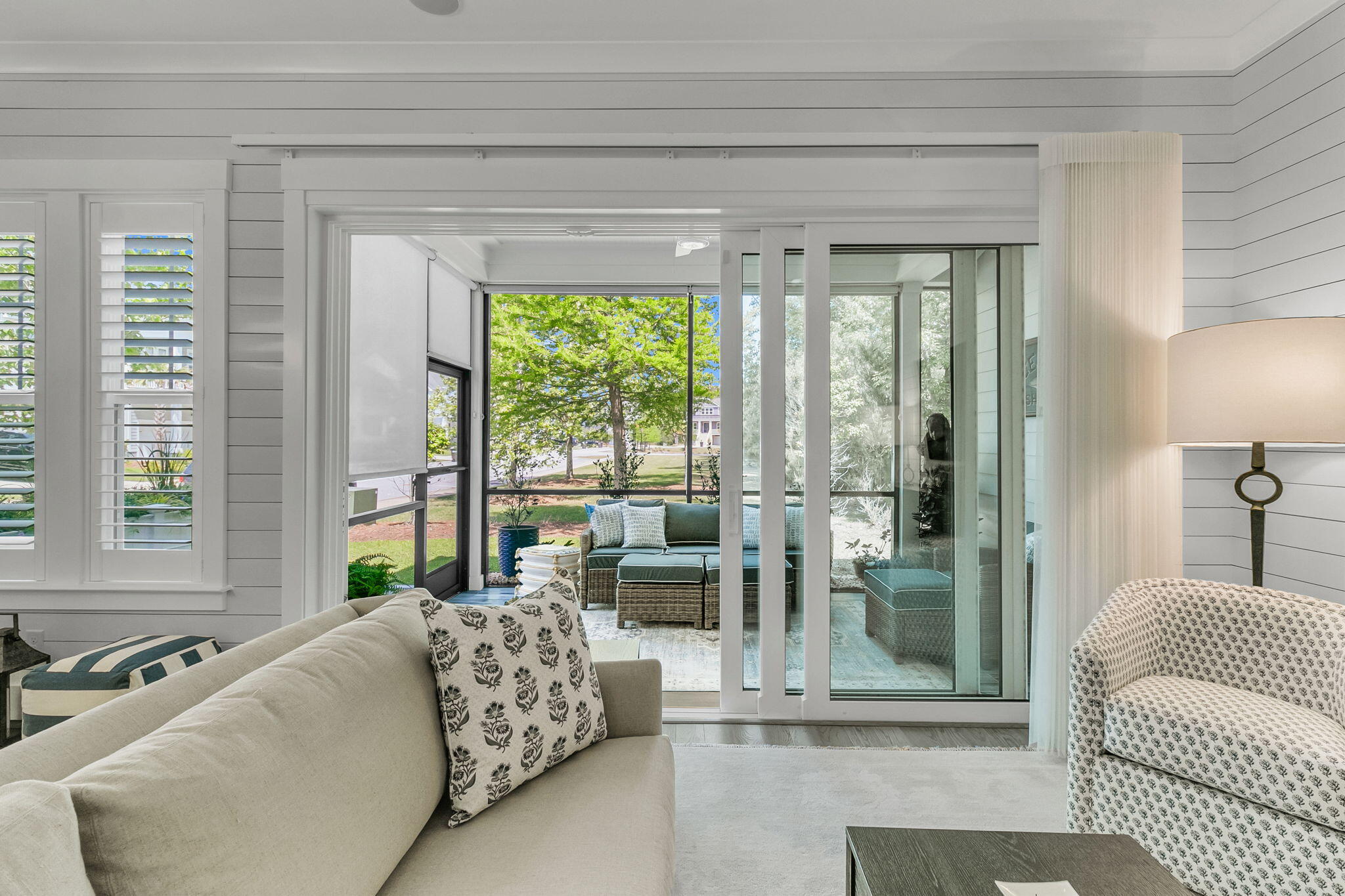 2422 Brackish Drive