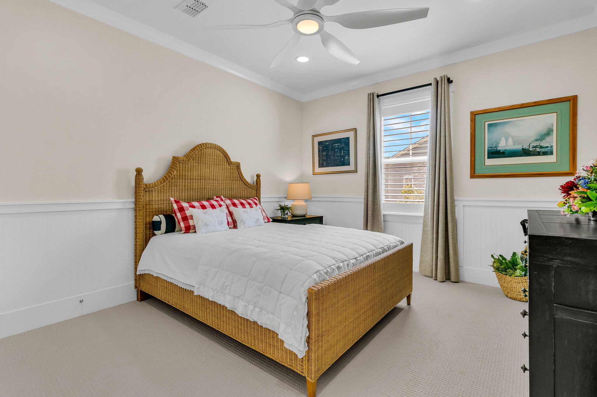2422 Brackish Drive