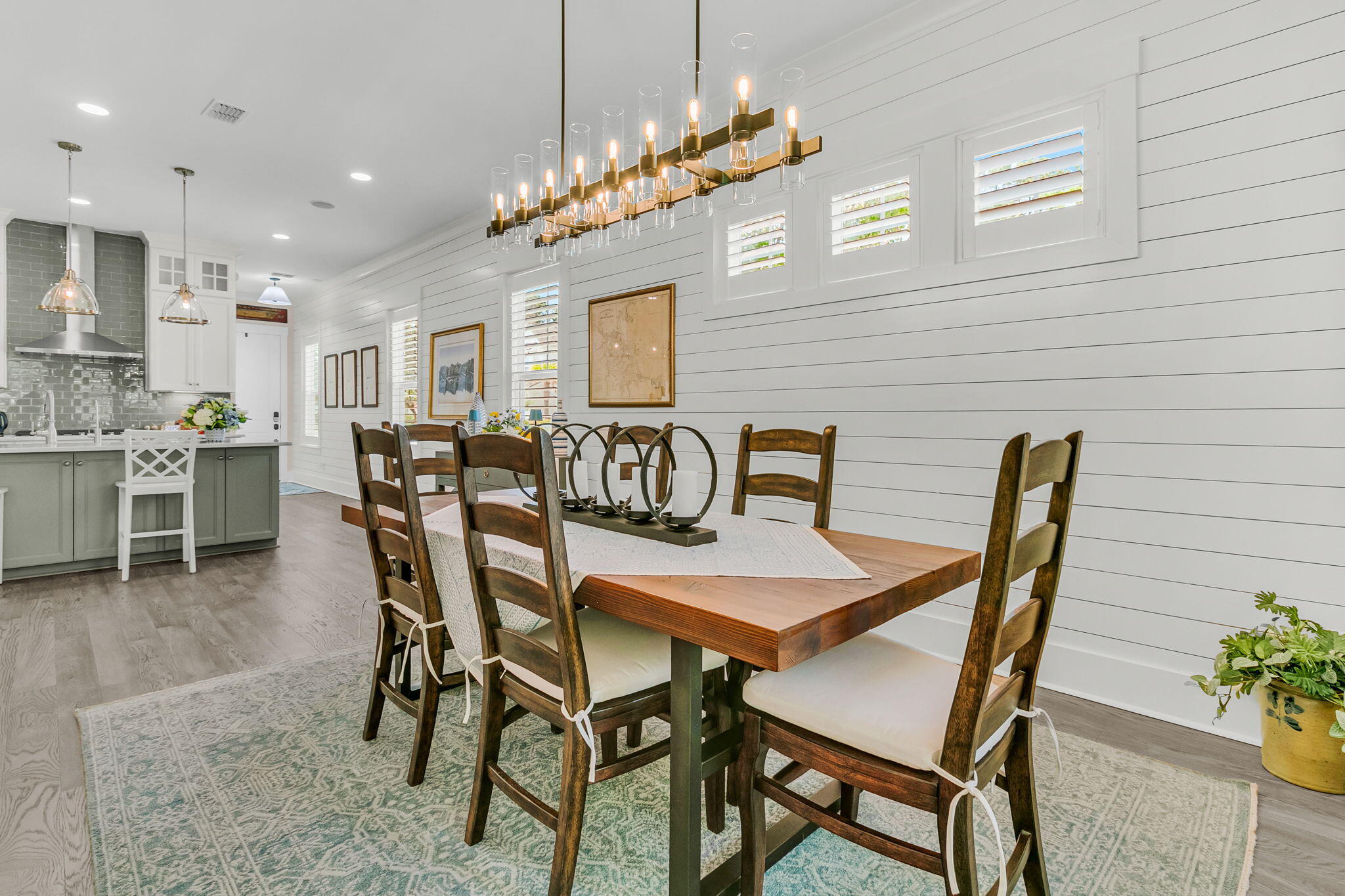 2422 Brackish Drive