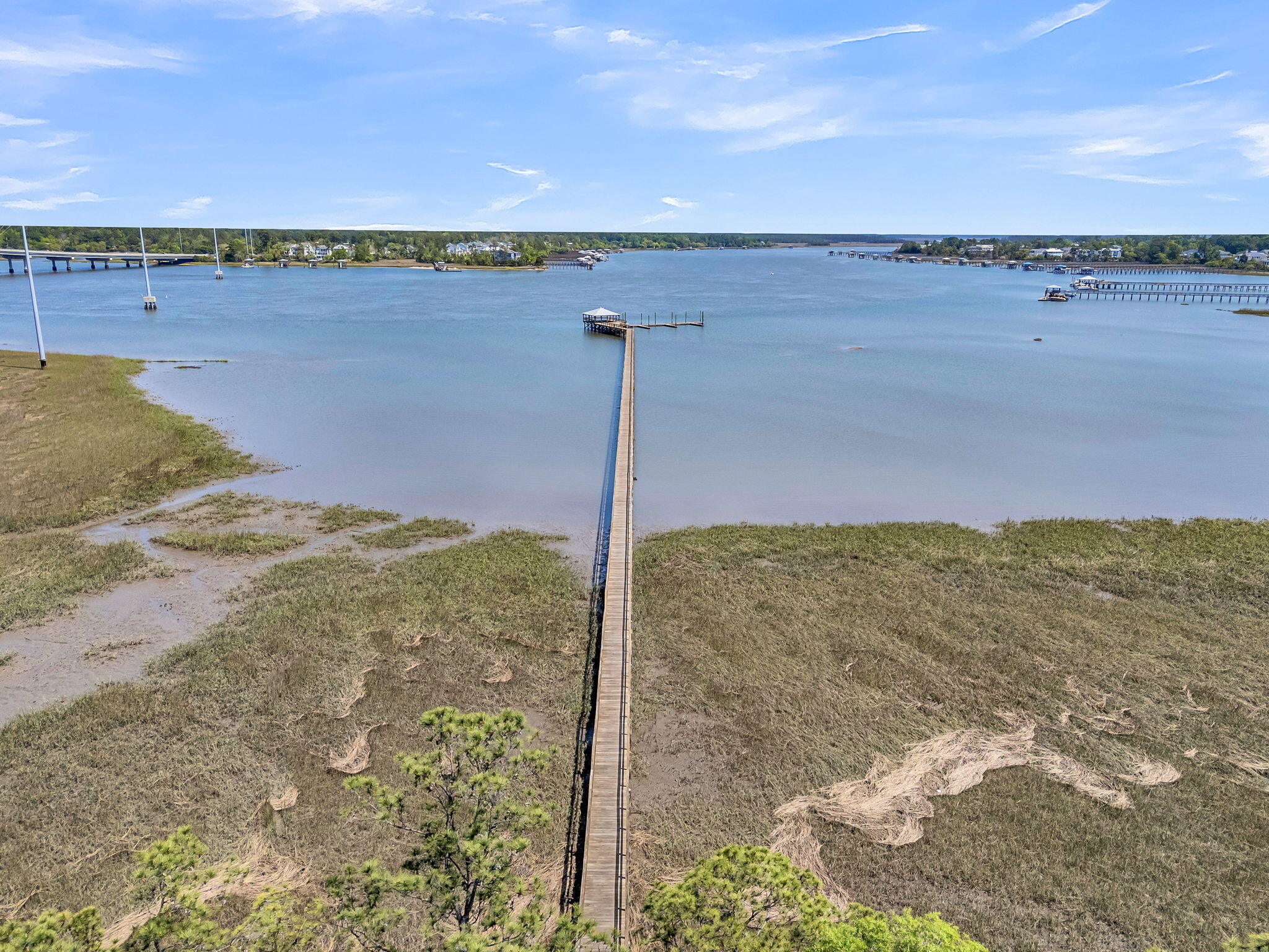 2422 Brackish Drive