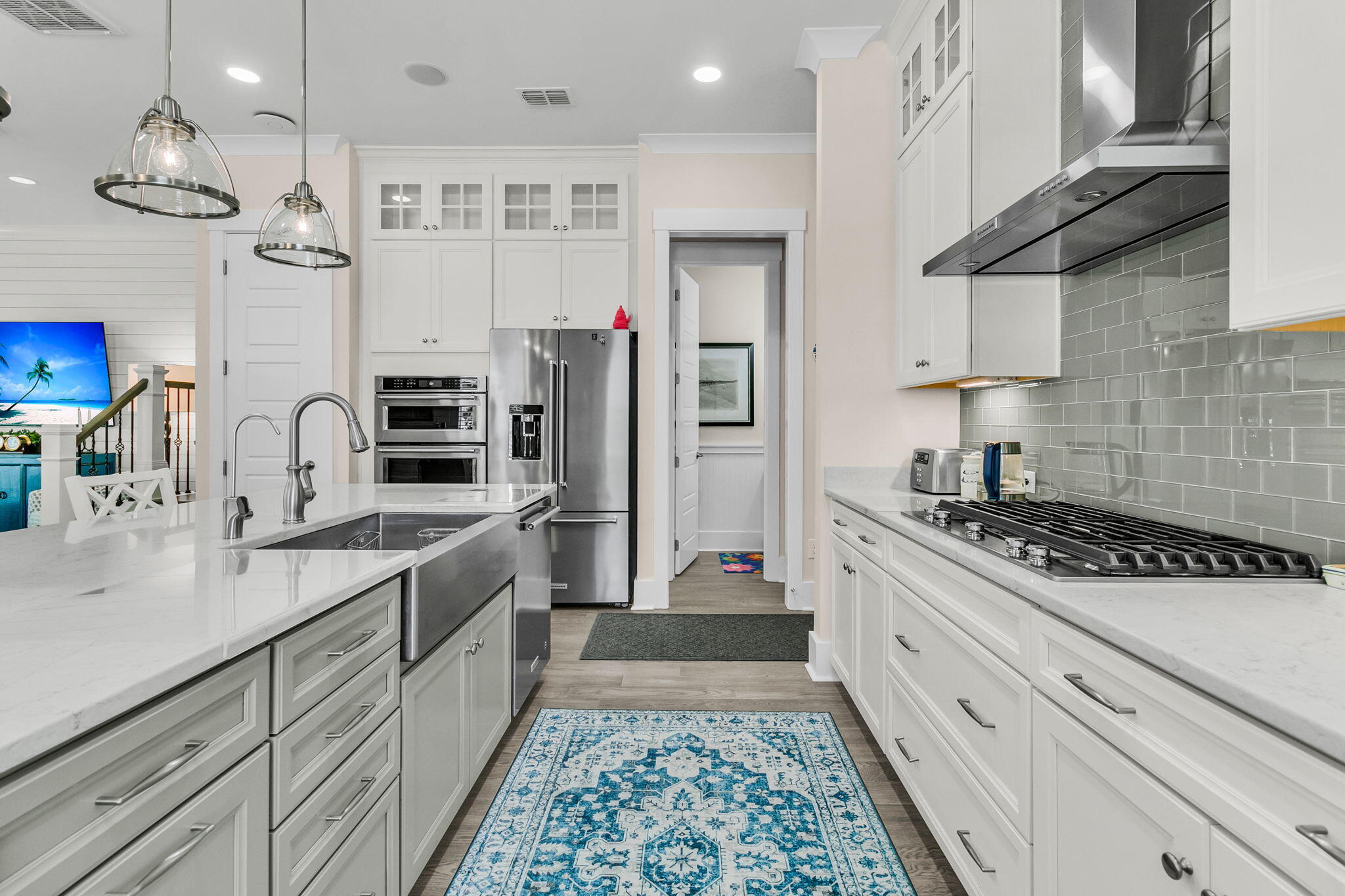 2422 Brackish Drive