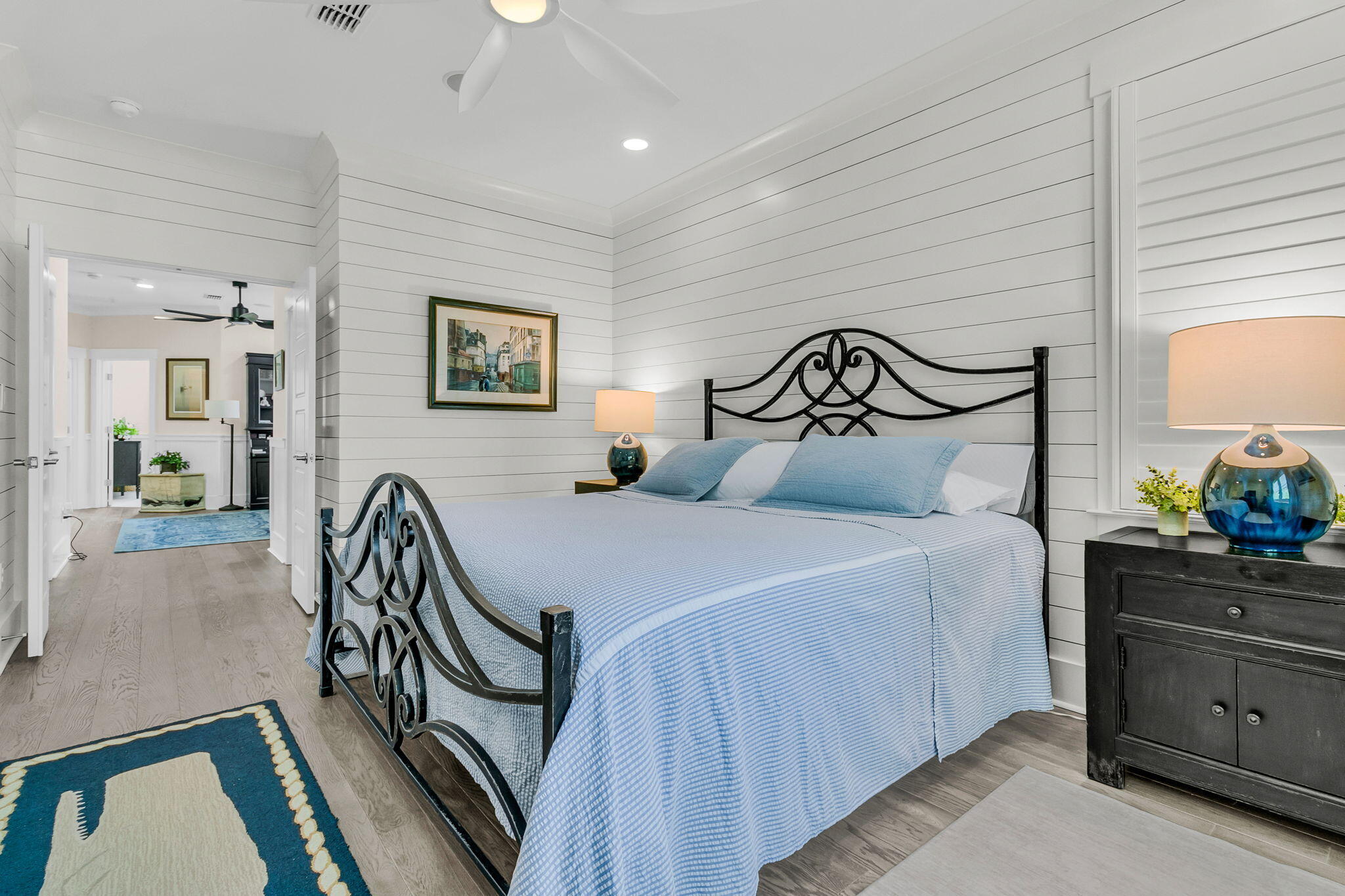 2422 Brackish Drive