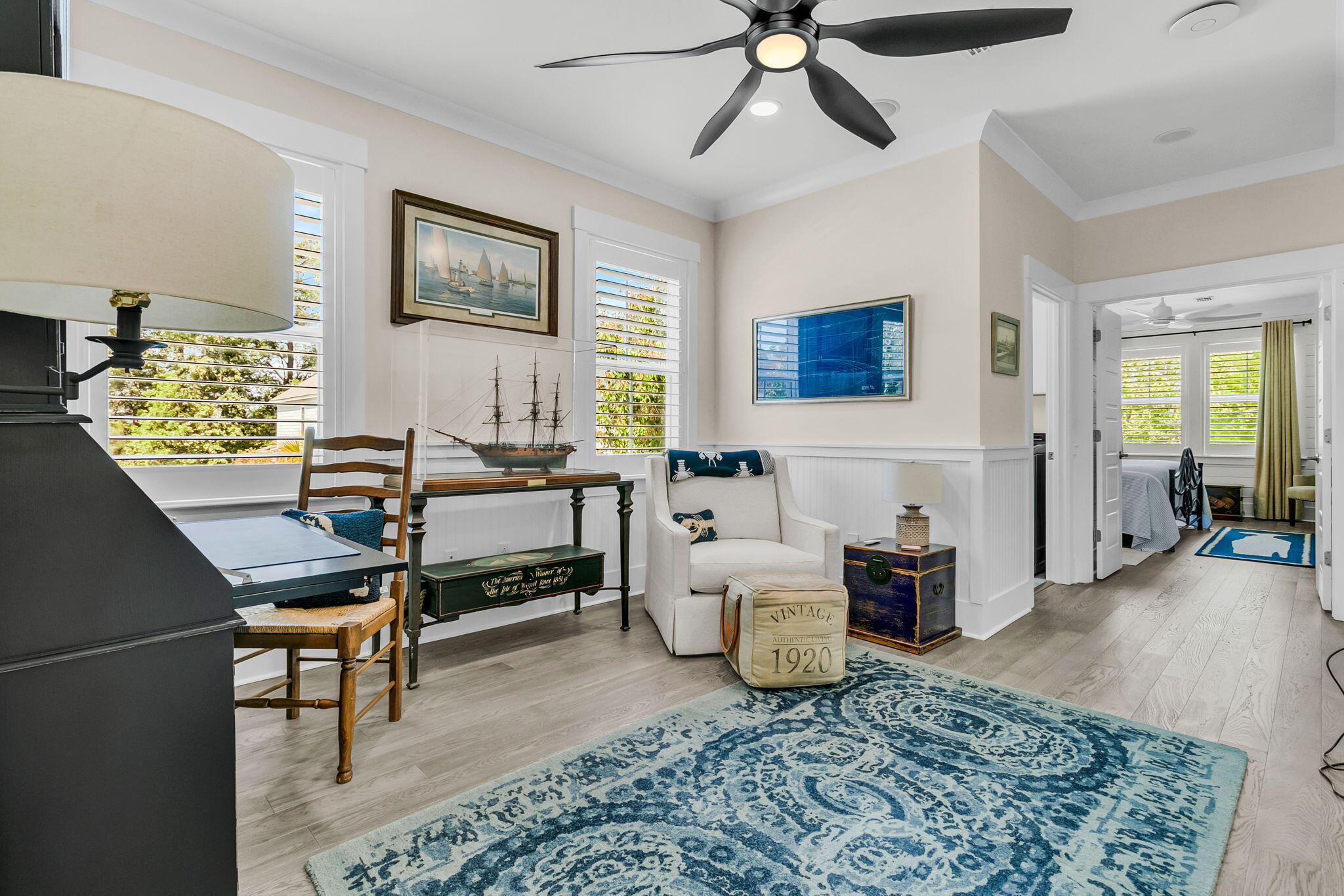2422 Brackish Drive