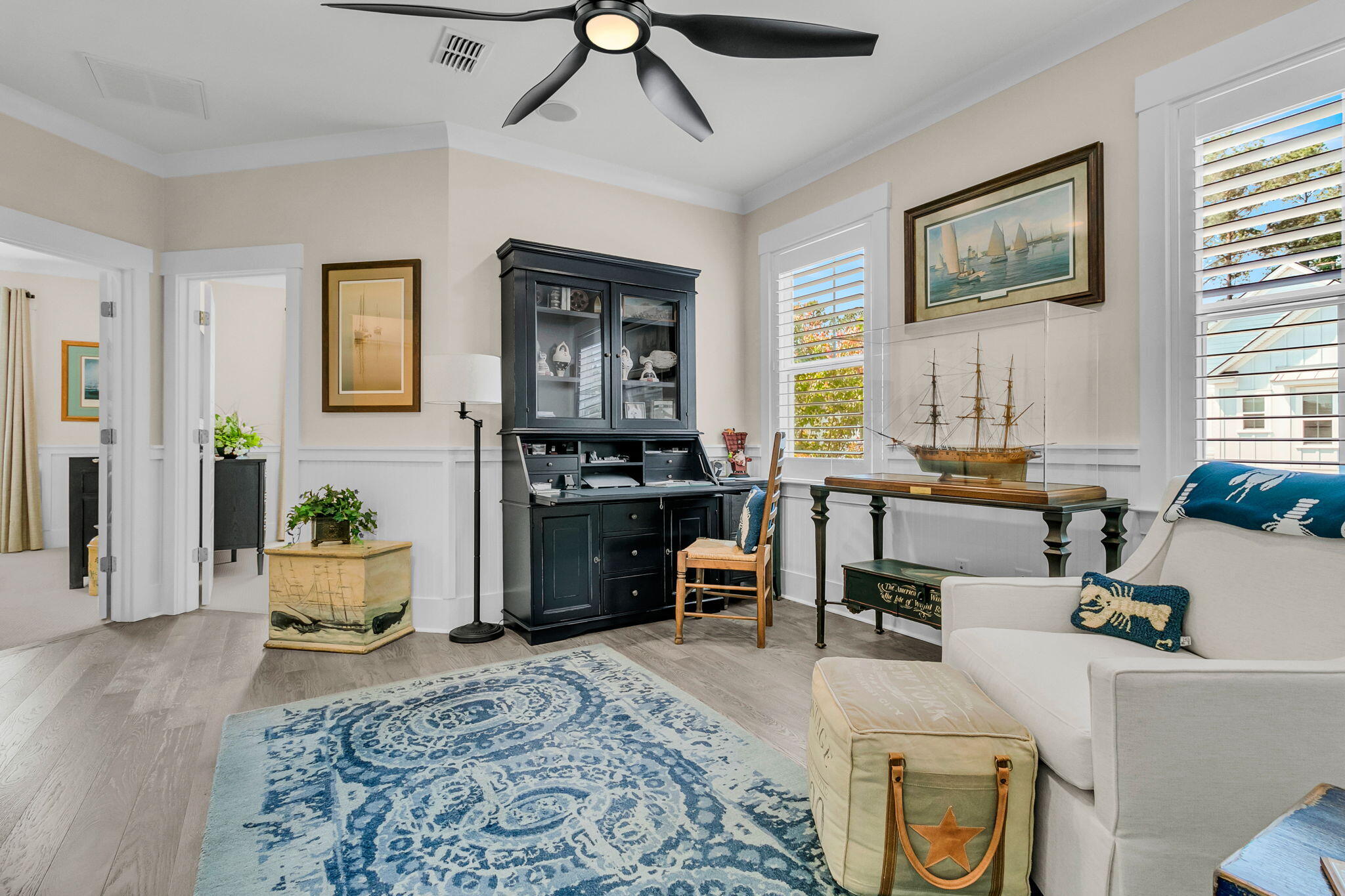 2422 Brackish Drive