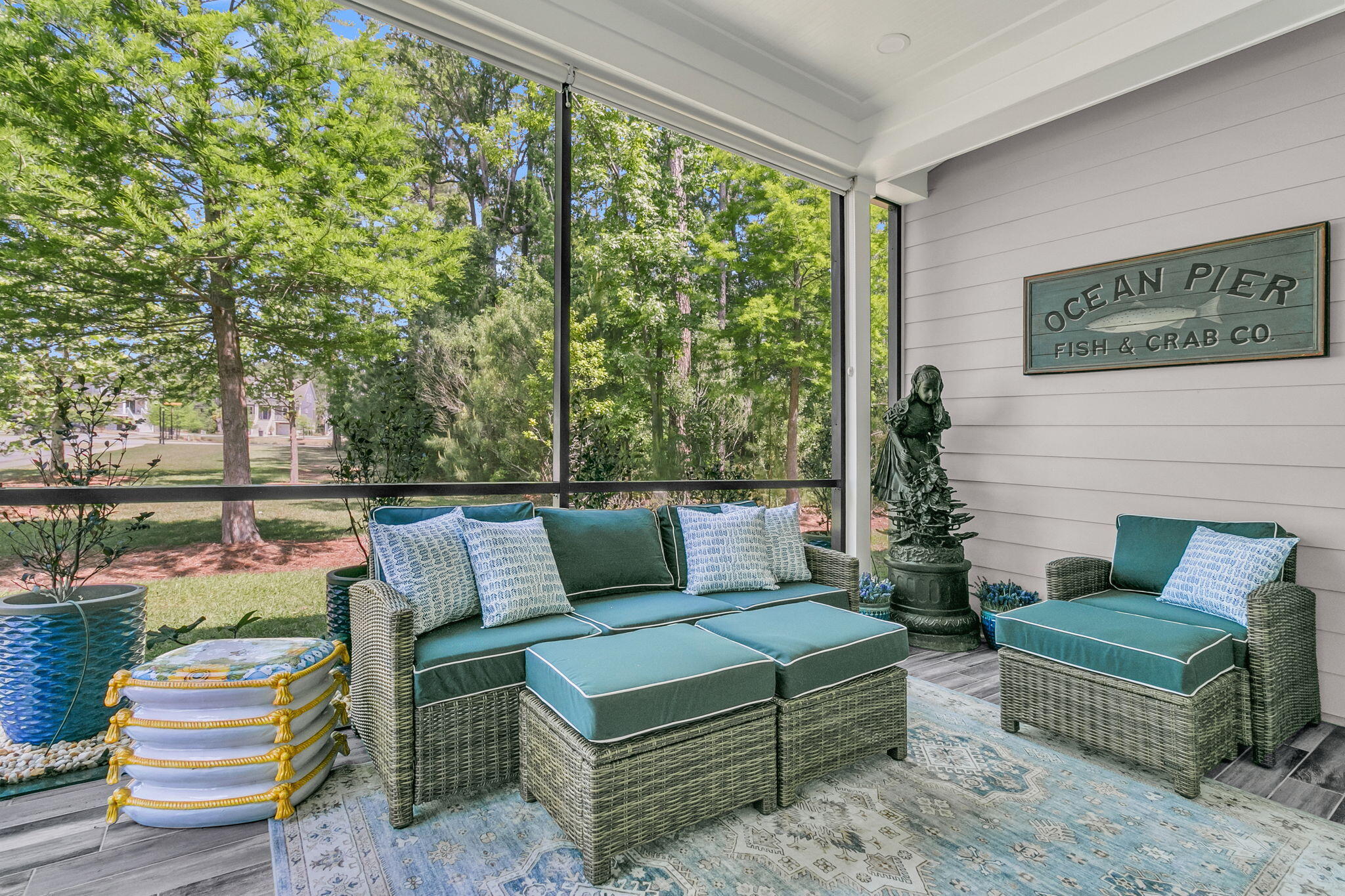 2422 Brackish Drive